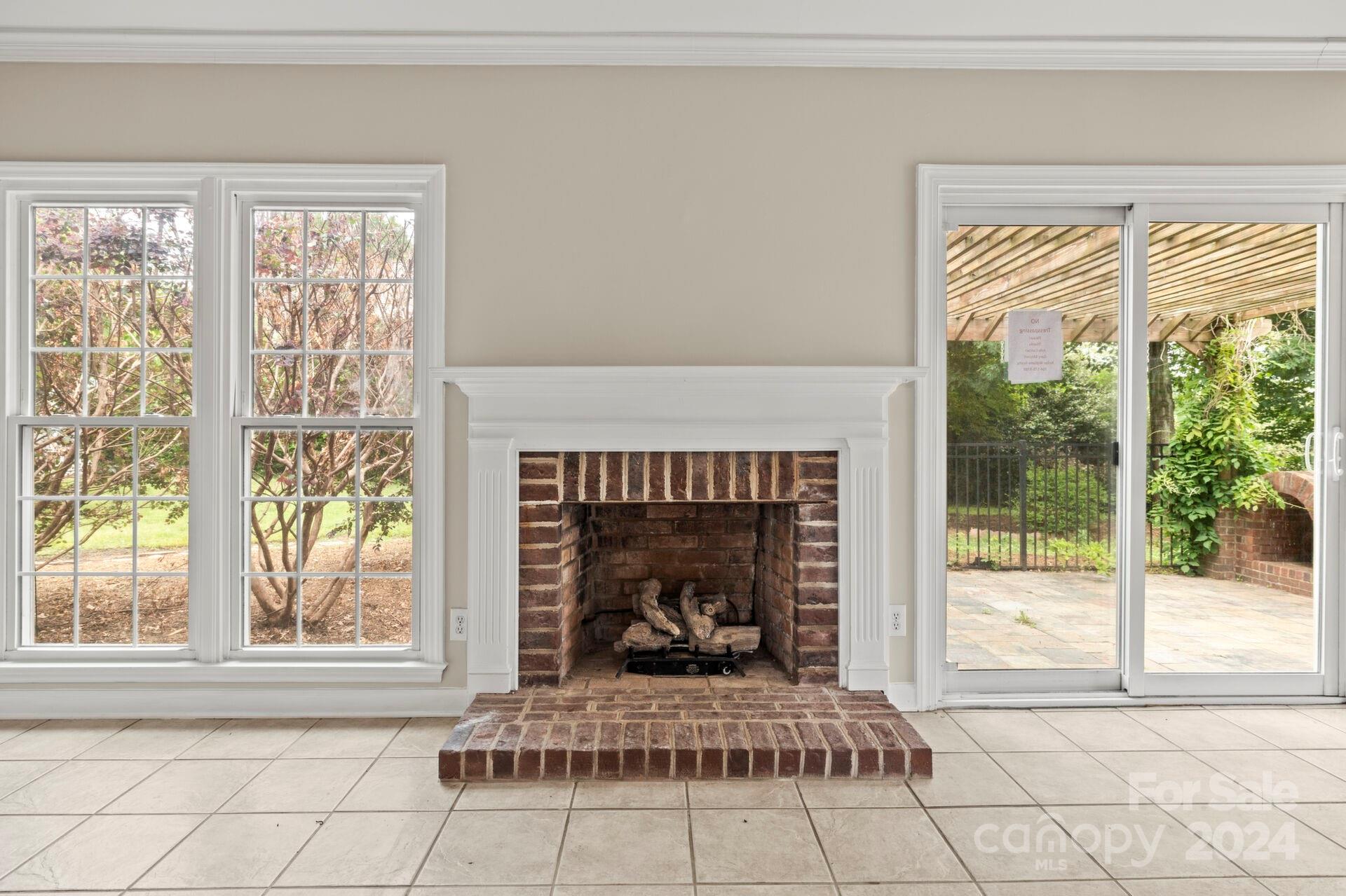682 Highland Ridge Road Mooresville, NC 28115 - Photo 17 of 47 Gallery Image 17