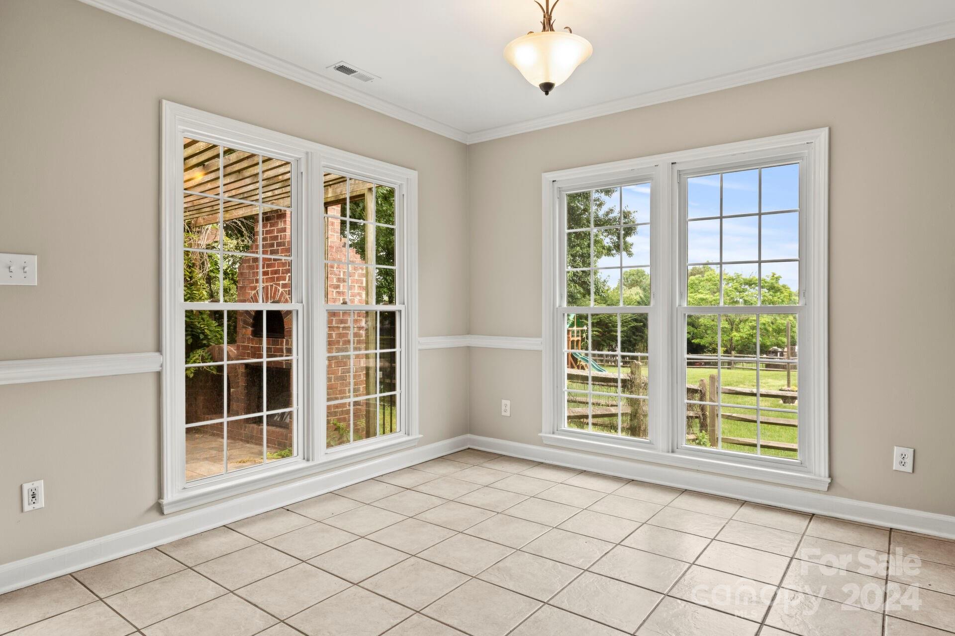 682 Highland Ridge Road Mooresville, NC 28115 - Photo 18 of 47 Gallery Image 18