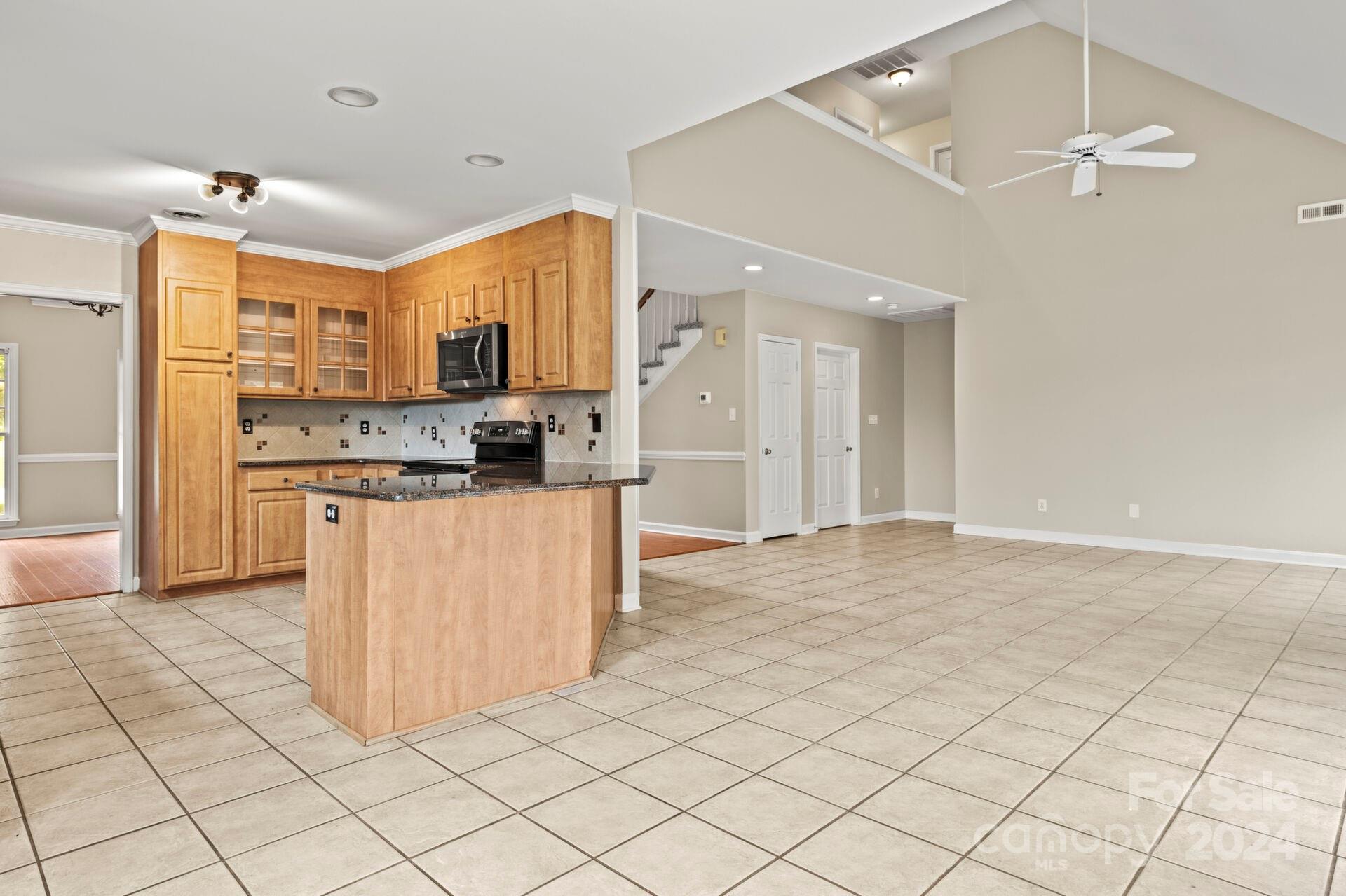 682 Highland Ridge Road Mooresville, NC 28115 - Photo 19 of 47 Gallery Image 19