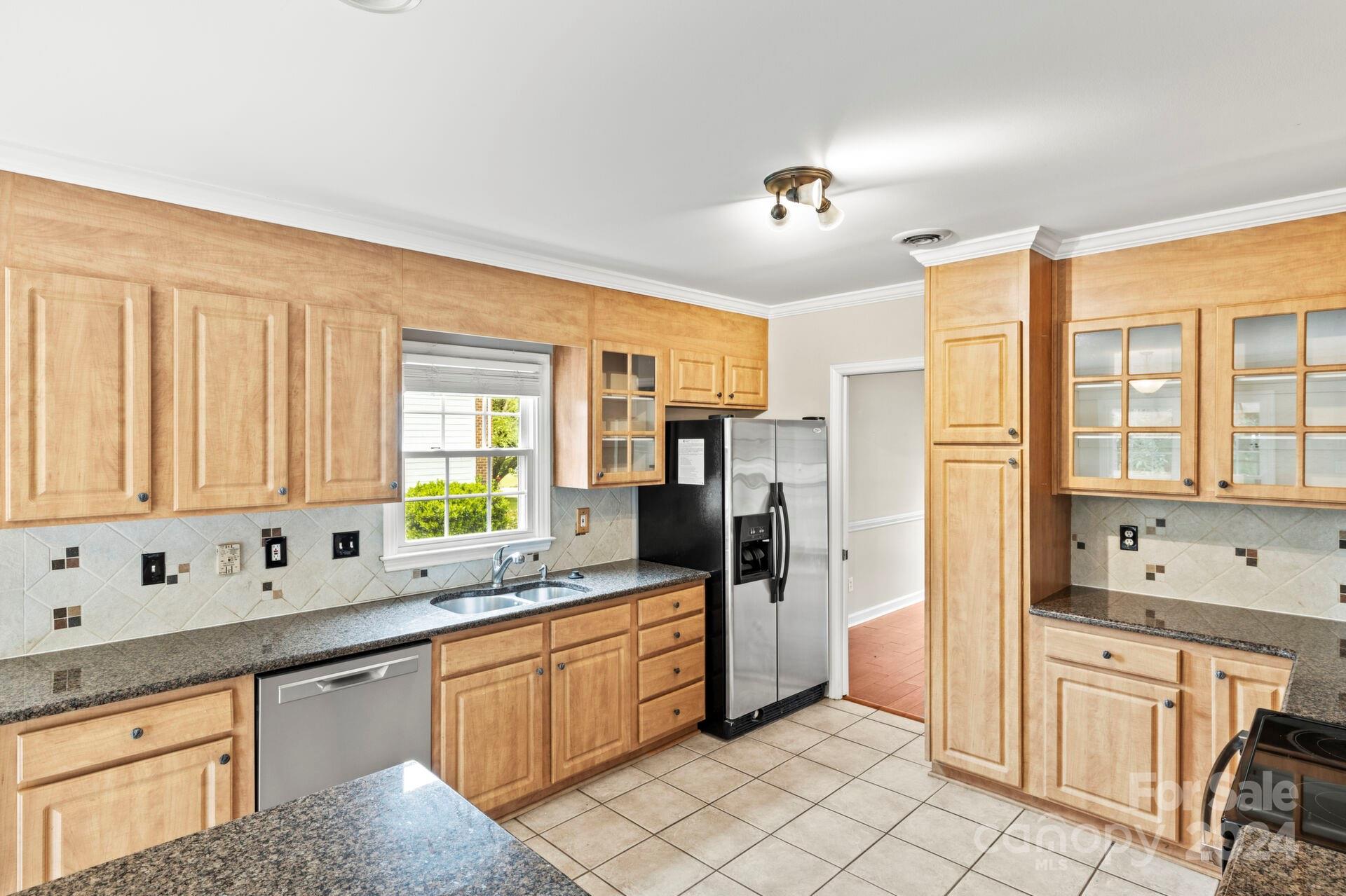 682 Highland Ridge Road Mooresville, NC 28115 - Photo 20 of 47 Gallery Image 20