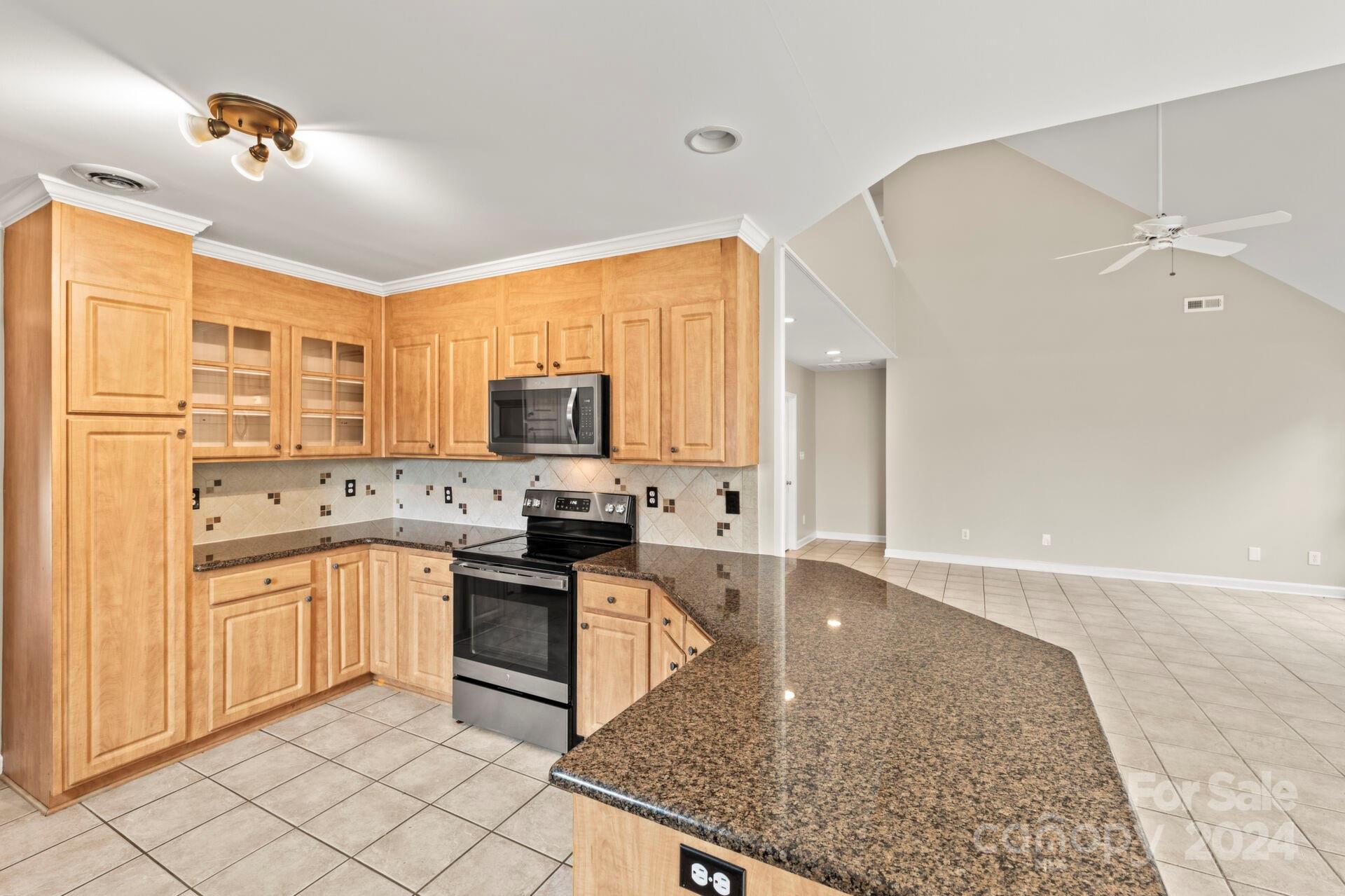 682 Highland Ridge Road Mooresville, NC 28115 - Photo 21 of 47 Gallery Image 21