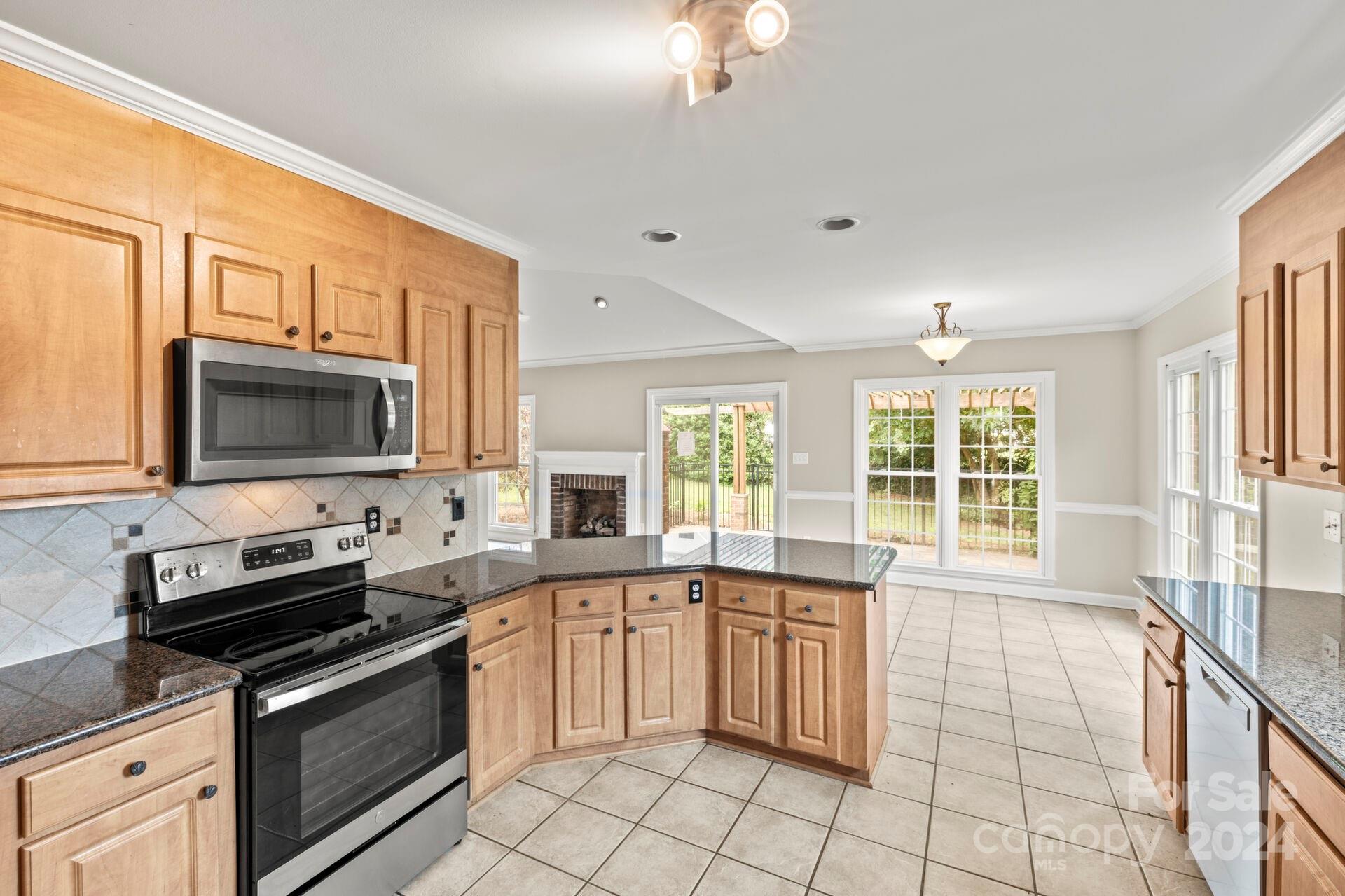 682 Highland Ridge Road Mooresville, NC 28115 - Photo 22 of 47 Gallery Image 22