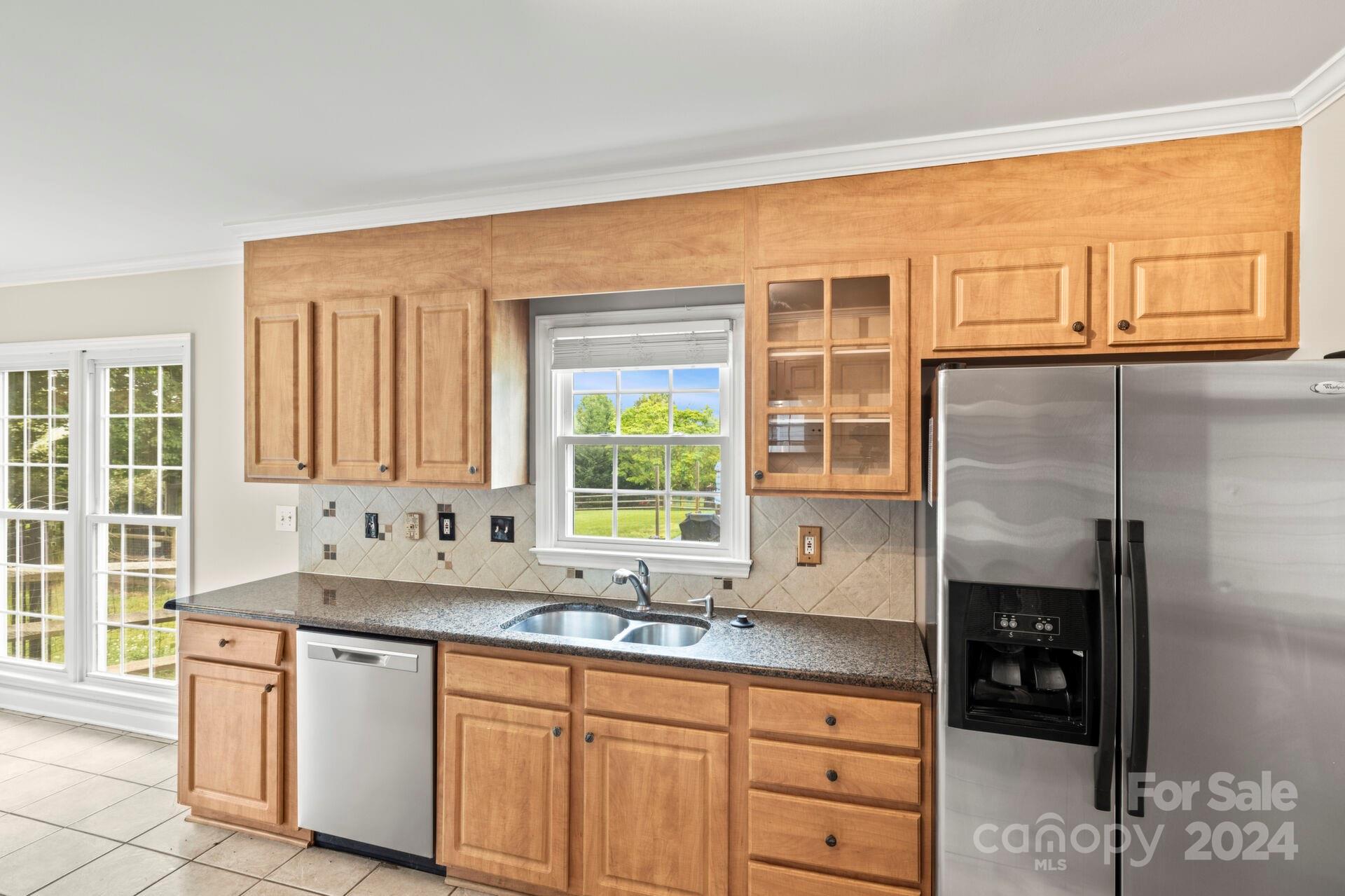 682 Highland Ridge Road Mooresville, NC 28115 - Photo 23 of 47 Gallery Image 23