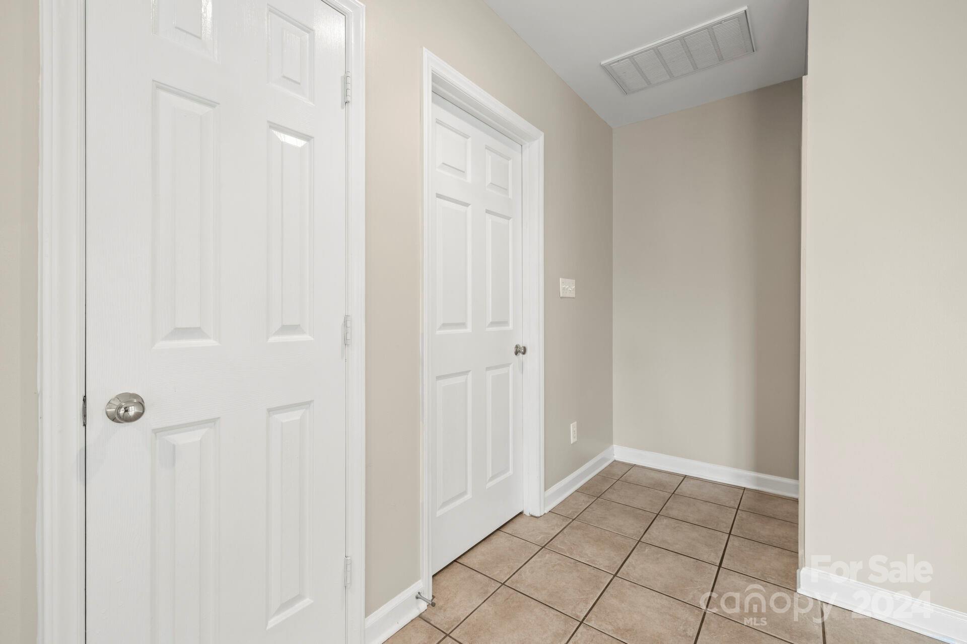 682 Highland Ridge Road Mooresville, NC 28115 - Photo 25 of 47 Gallery Image 25