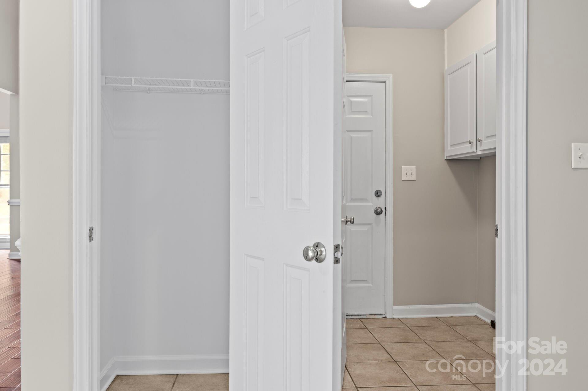 682 Highland Ridge Road Mooresville, NC 28115 - Photo 26 of 47 Gallery Image 26