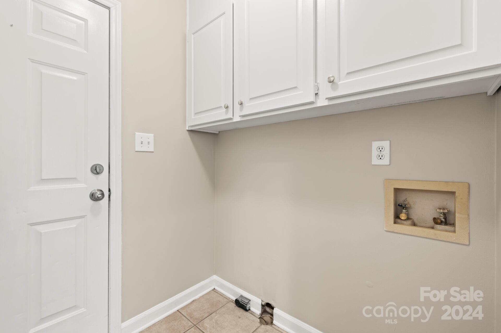 682 Highland Ridge Road Mooresville, NC 28115 - Photo 27 of 47 Gallery Image 27