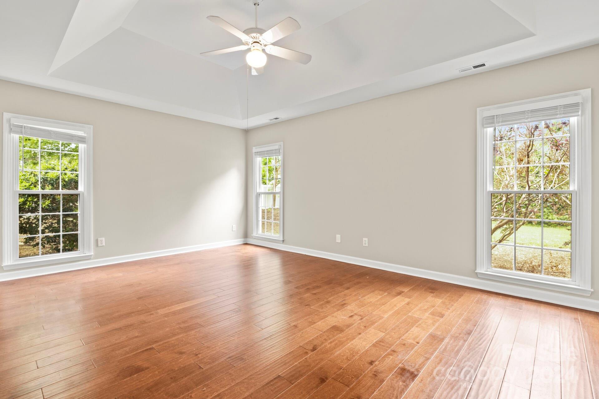 682 Highland Ridge Road Mooresville, NC 28115 - Photo 30 of 47 Gallery Image 30