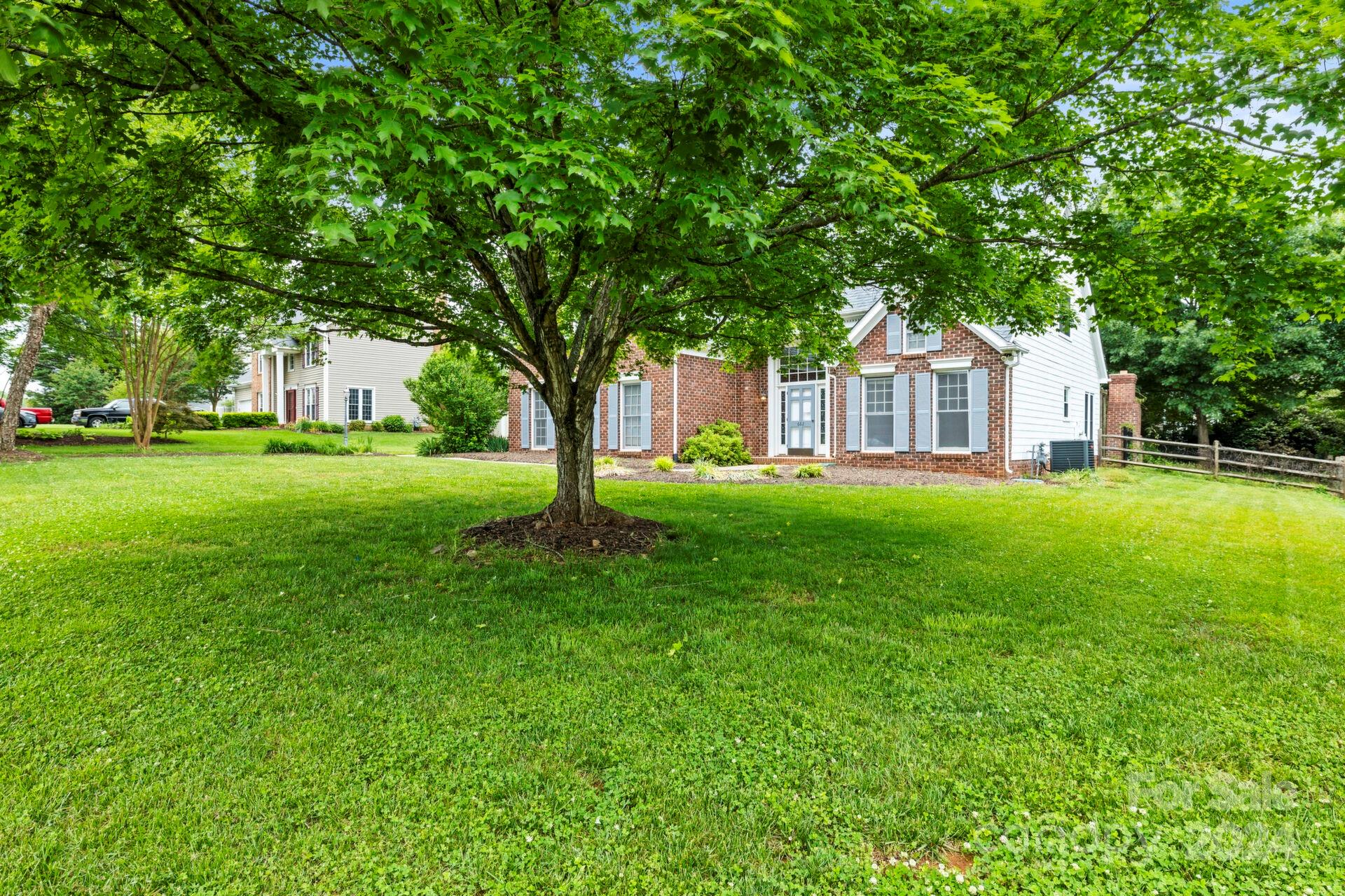 682 Highland Ridge Road Mooresville, NC 28115 - Photo 3 of 47 Gallery Image 3