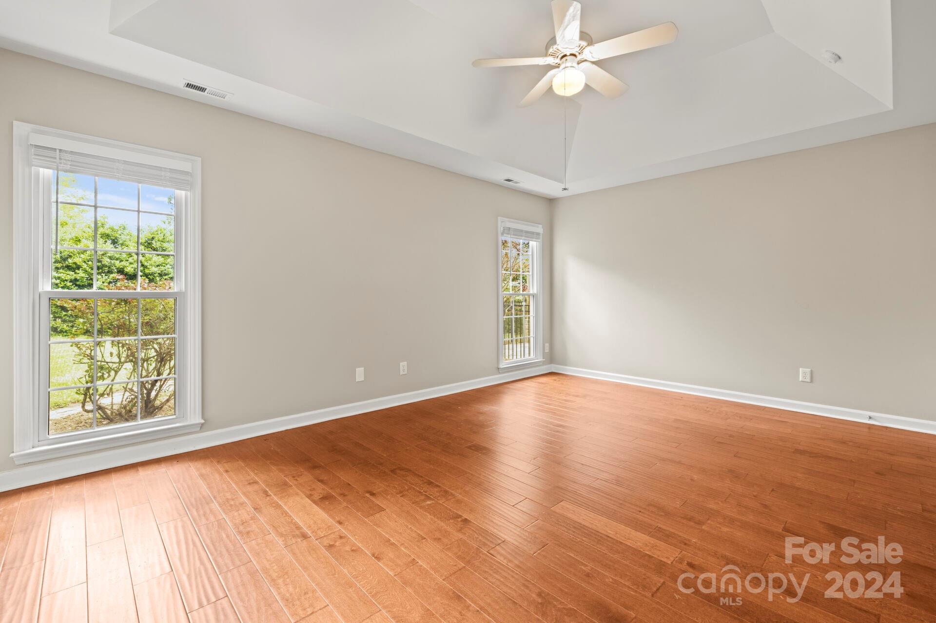 682 Highland Ridge Road Mooresville, NC 28115 - Photo 31 of 47 Gallery Image 31