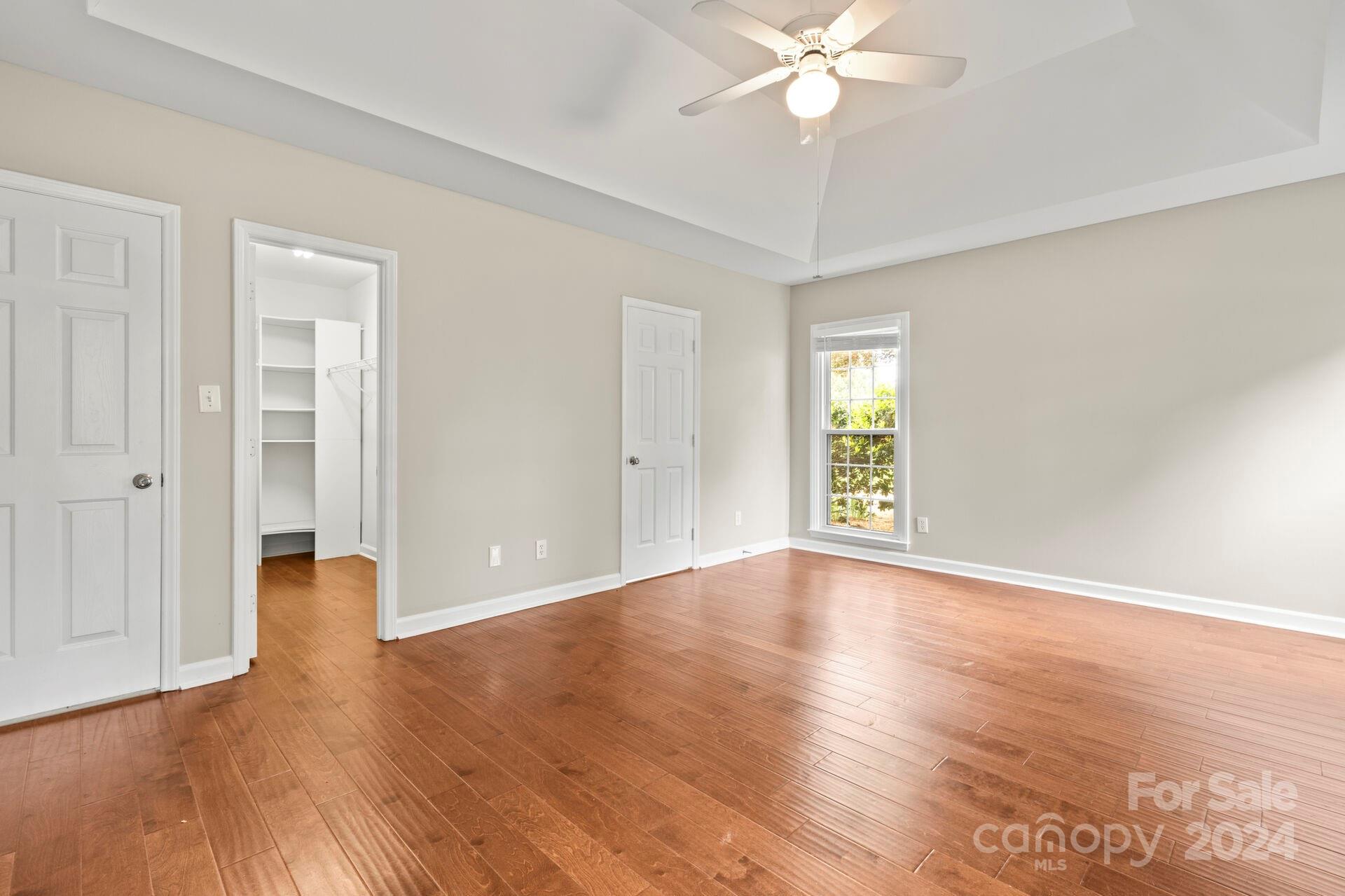 682 Highland Ridge Road Mooresville, NC 28115 - Photo 32 of 47 Gallery Image 32