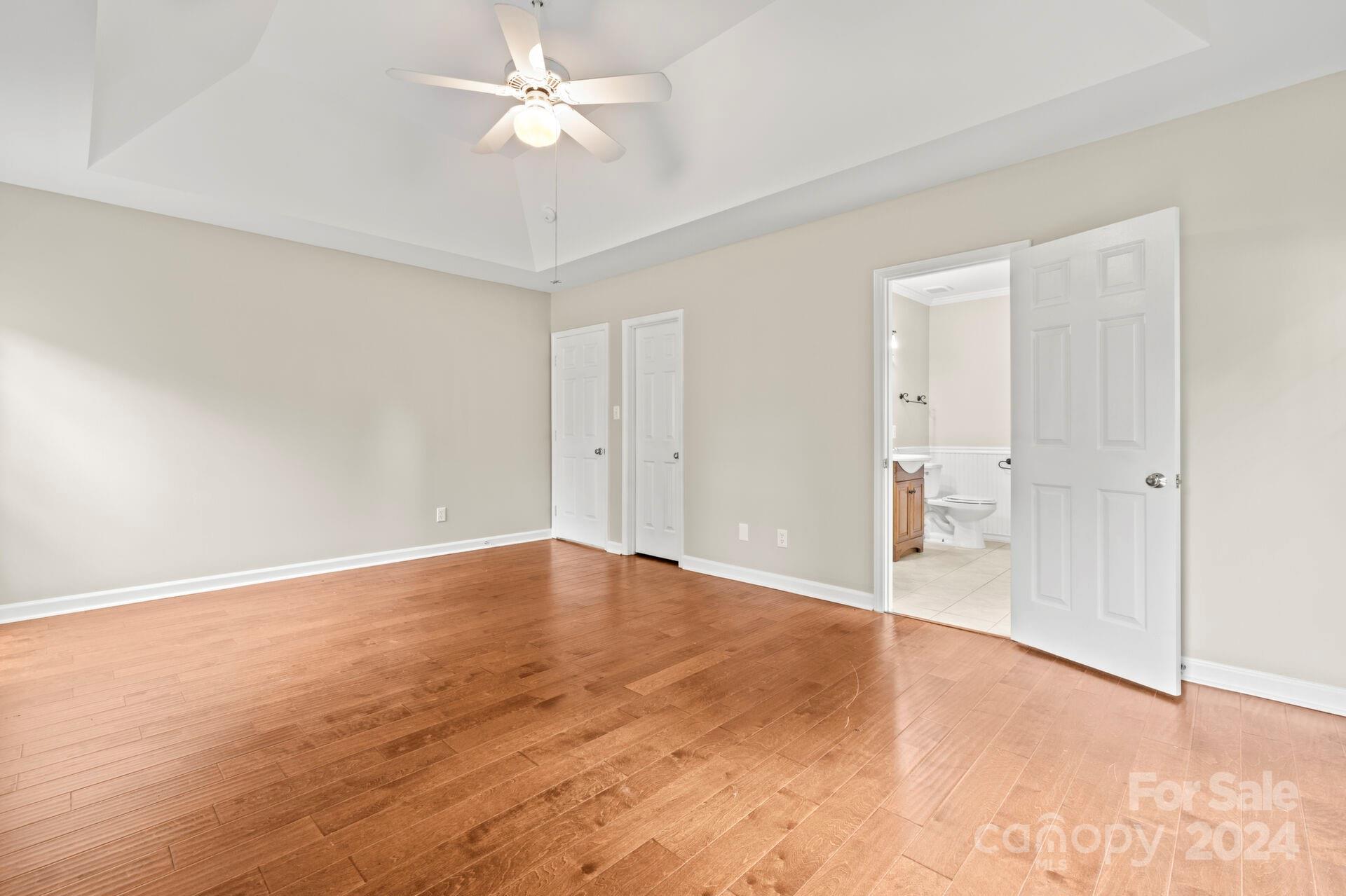 682 Highland Ridge Road Mooresville, NC 28115 - Photo 33 of 47 Gallery Image 33