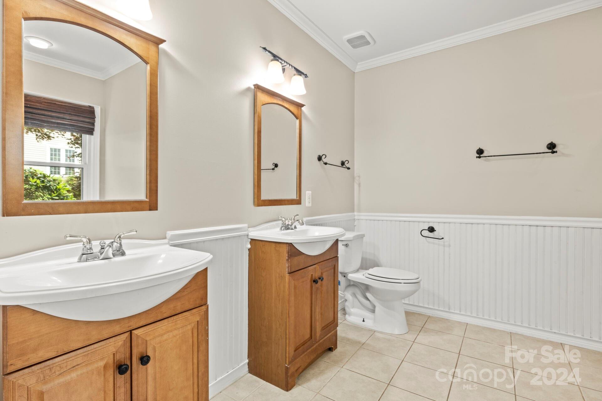 682 Highland Ridge Road Mooresville, NC 28115 - Photo 34 of 47 Gallery Image 34