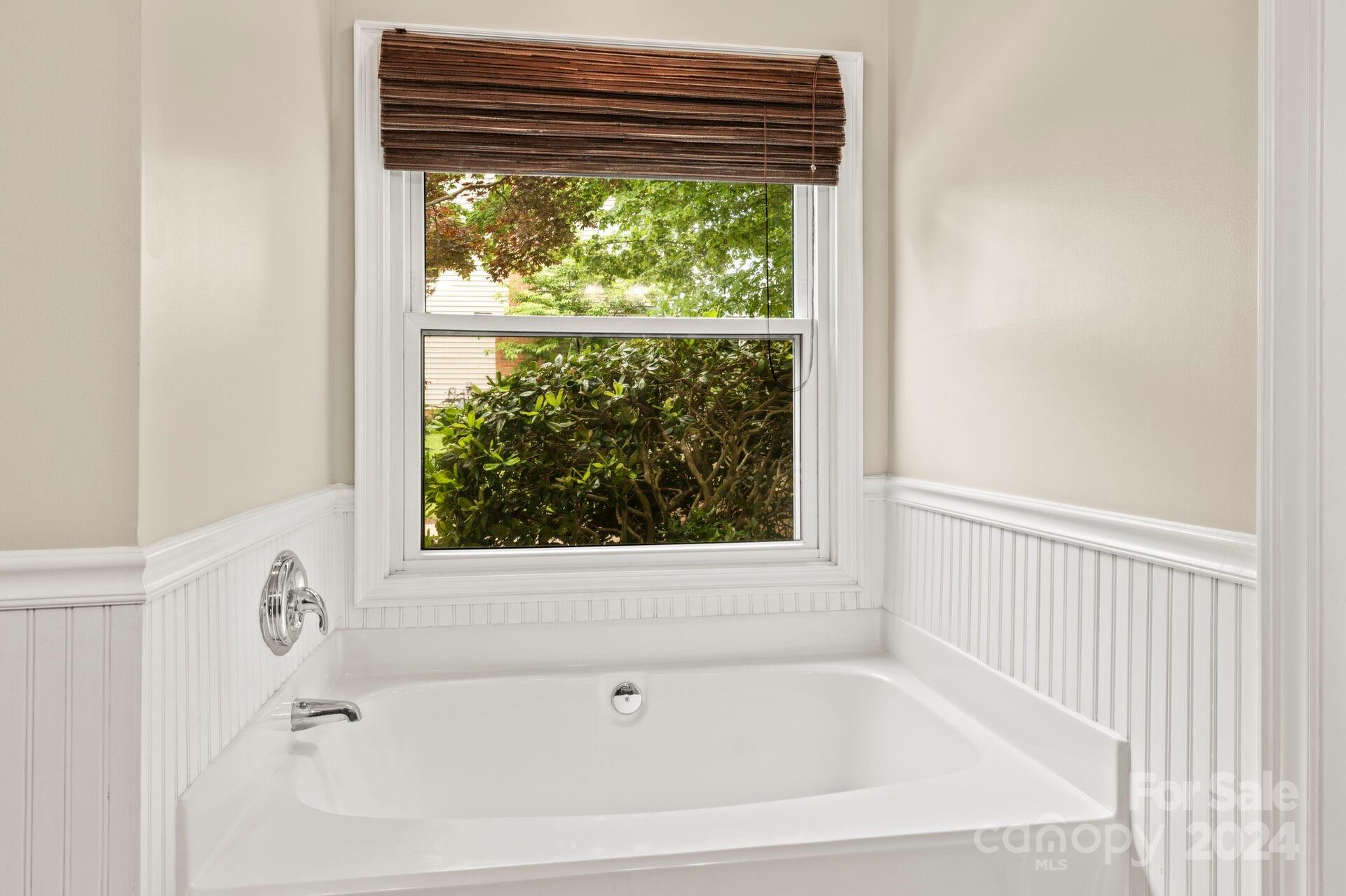 682 Highland Ridge Road Mooresville, NC 28115 - Photo 35 of 47 Gallery Image 35