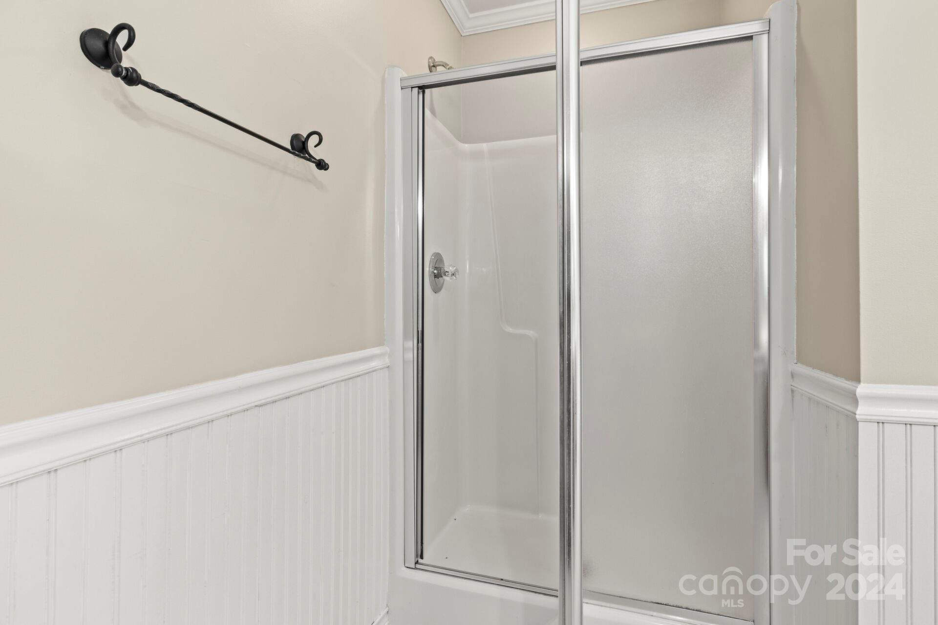682 Highland Ridge Road Mooresville, NC 28115 - Photo 36 of 47 Gallery Image 36