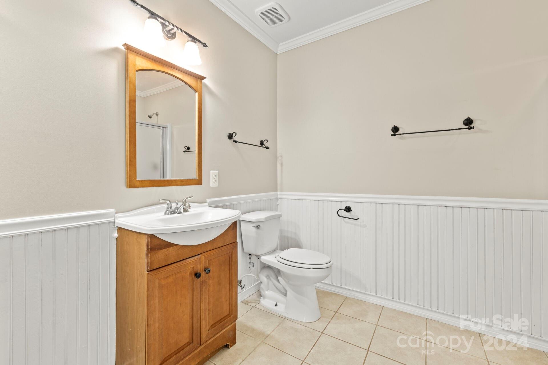 682 Highland Ridge Road Mooresville, NC 28115 - Photo 37 of 47 Gallery Image 37