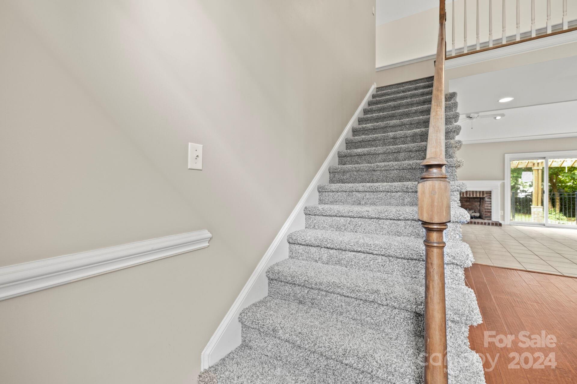682 Highland Ridge Road Mooresville, NC 28115 - Photo 38 of 47 Gallery Image 38