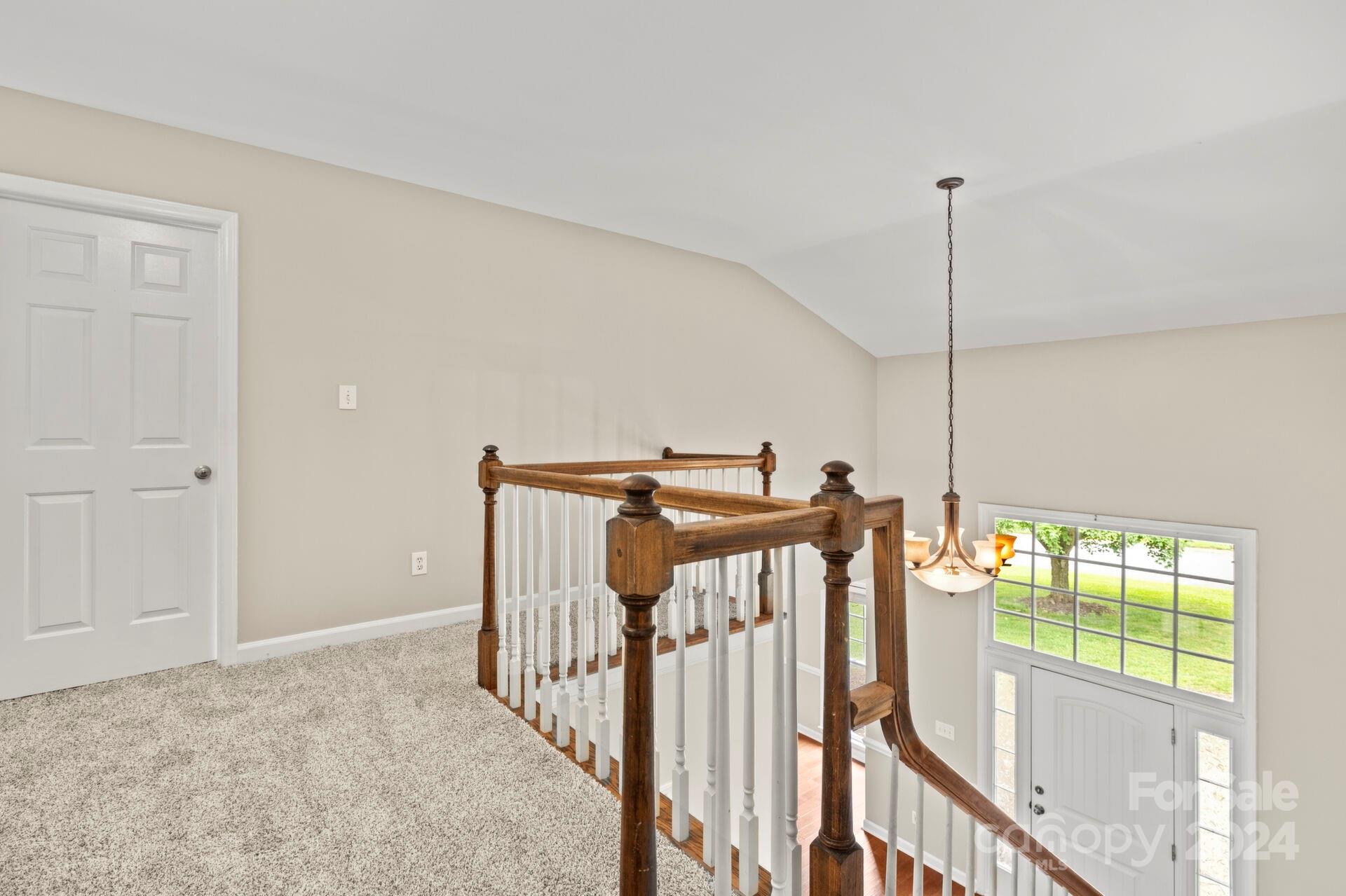 682 Highland Ridge Road Mooresville, NC 28115 - Photo 39 of 47 Gallery Image 39
