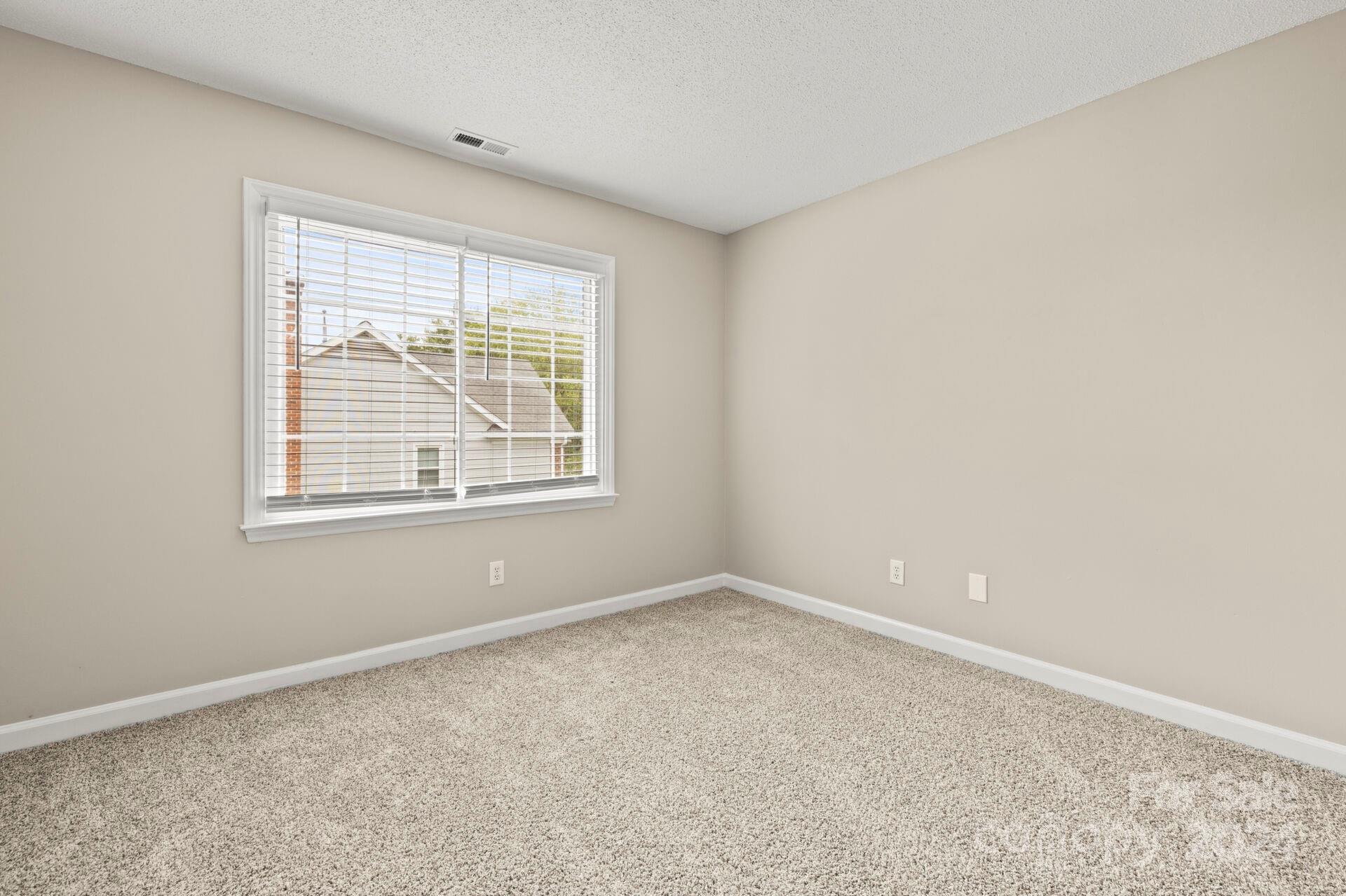 682 Highland Ridge Road Mooresville, NC 28115 - Photo 40 of 47 Gallery Image 40