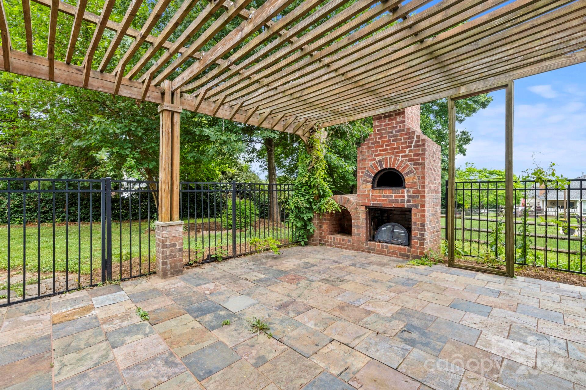 682 Highland Ridge Road Mooresville, NC 28115 - Photo 4 of 47 Gallery Image 4