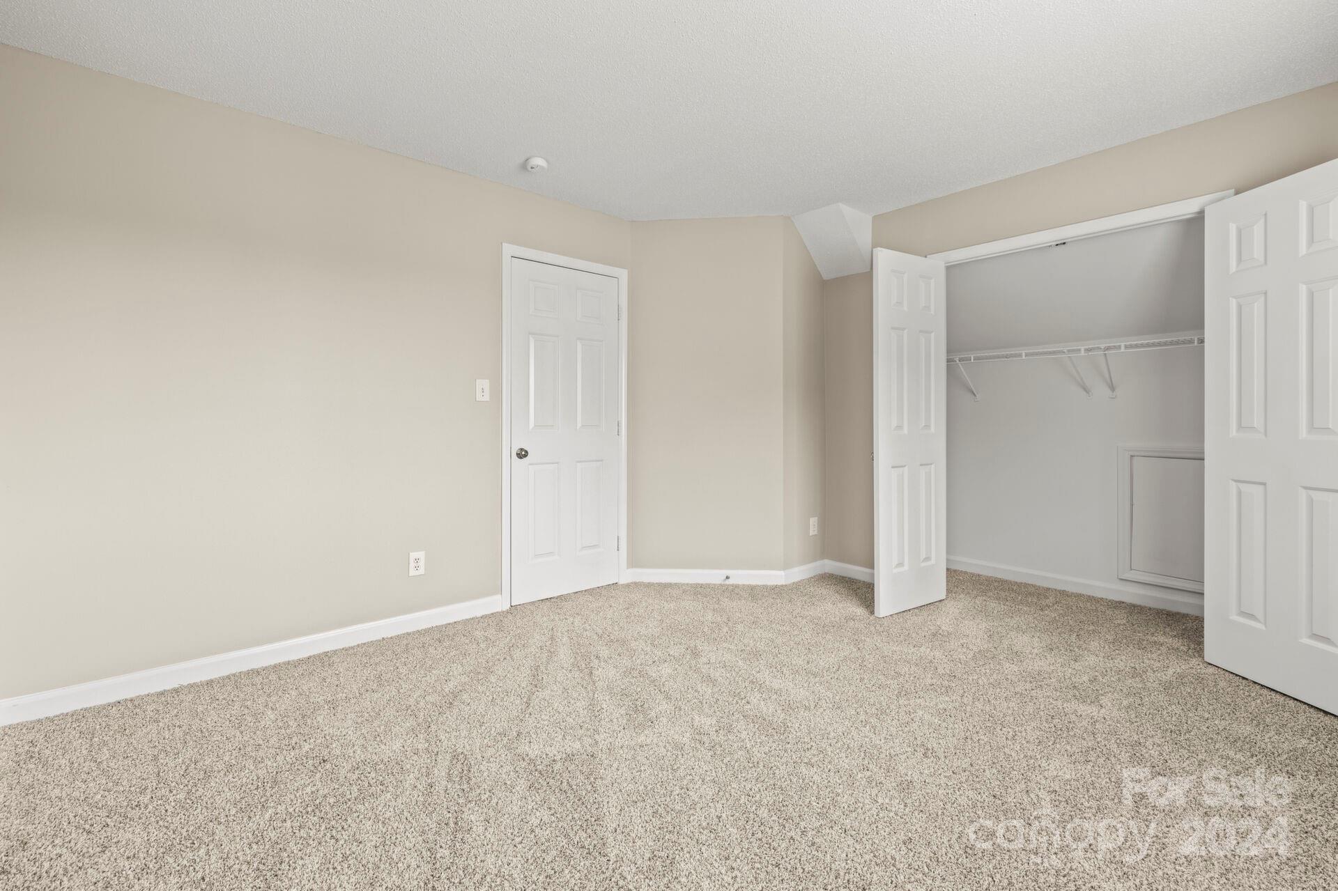 682 Highland Ridge Road Mooresville, NC 28115 - Photo 41 of 47 Gallery Image 41