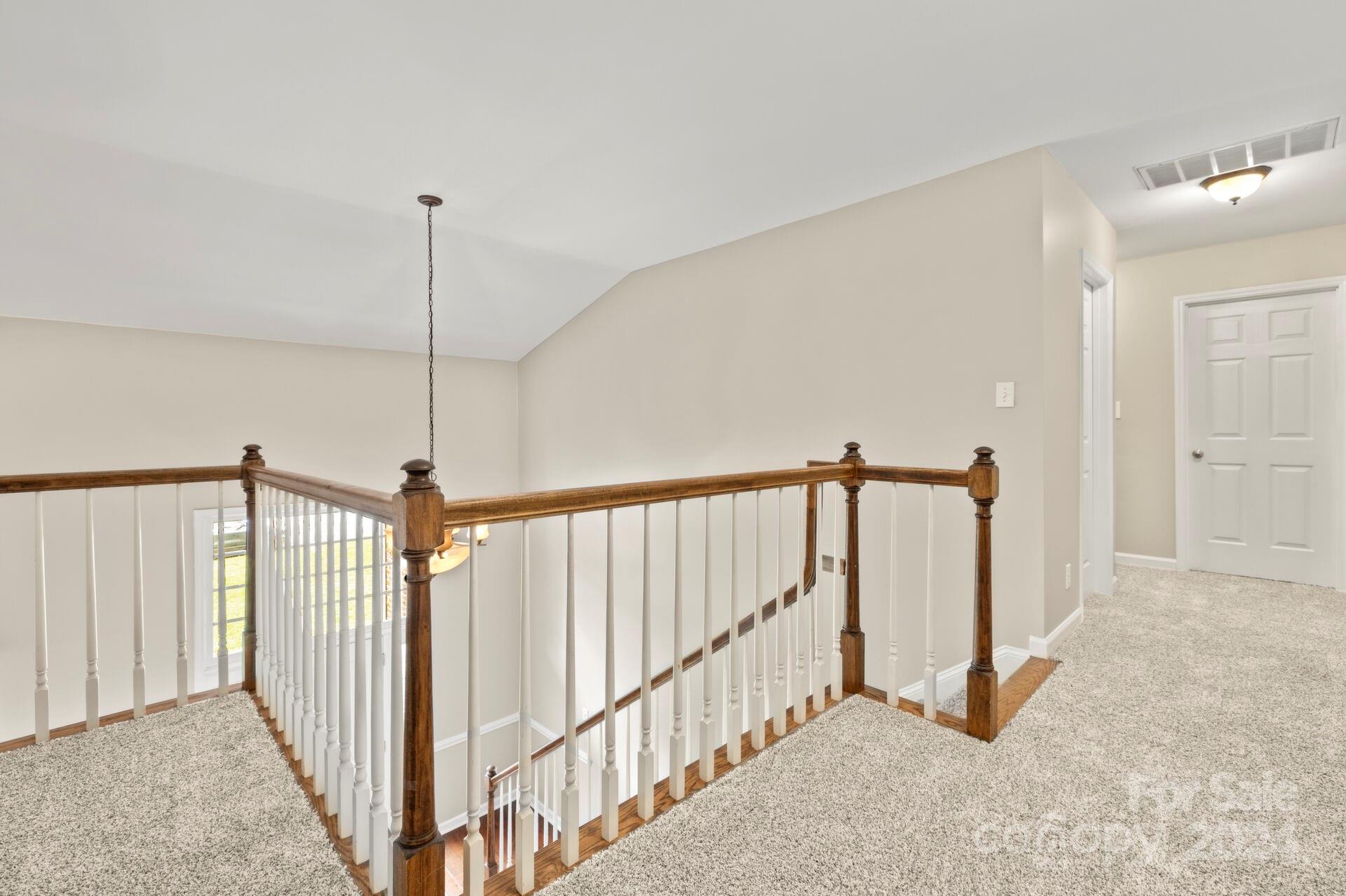 682 Highland Ridge Road Mooresville, NC 28115 - Photo 42 of 47 Gallery Image 42