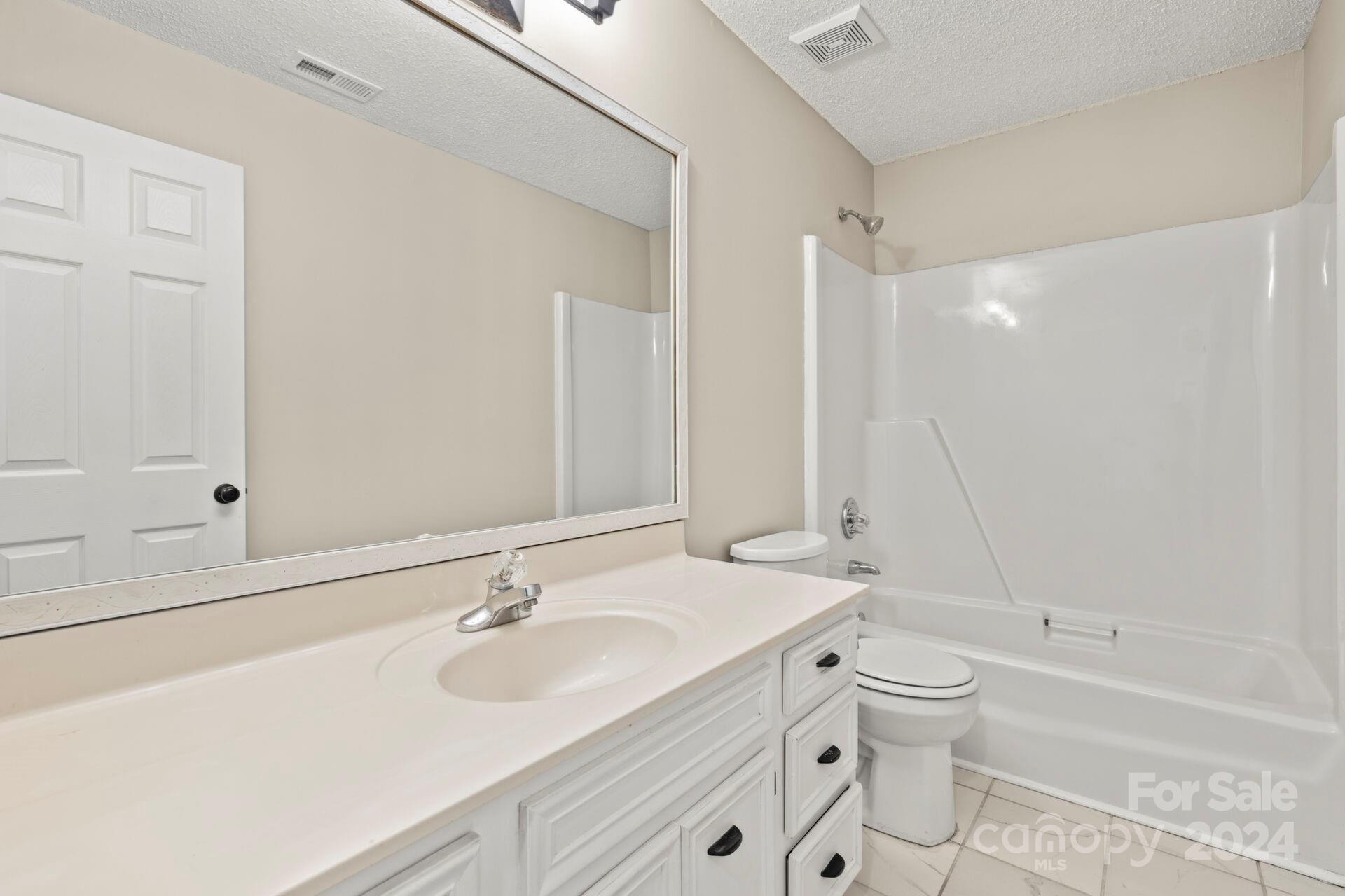 682 Highland Ridge Road Mooresville, NC 28115 - Photo 43 of 47 Gallery Image 43