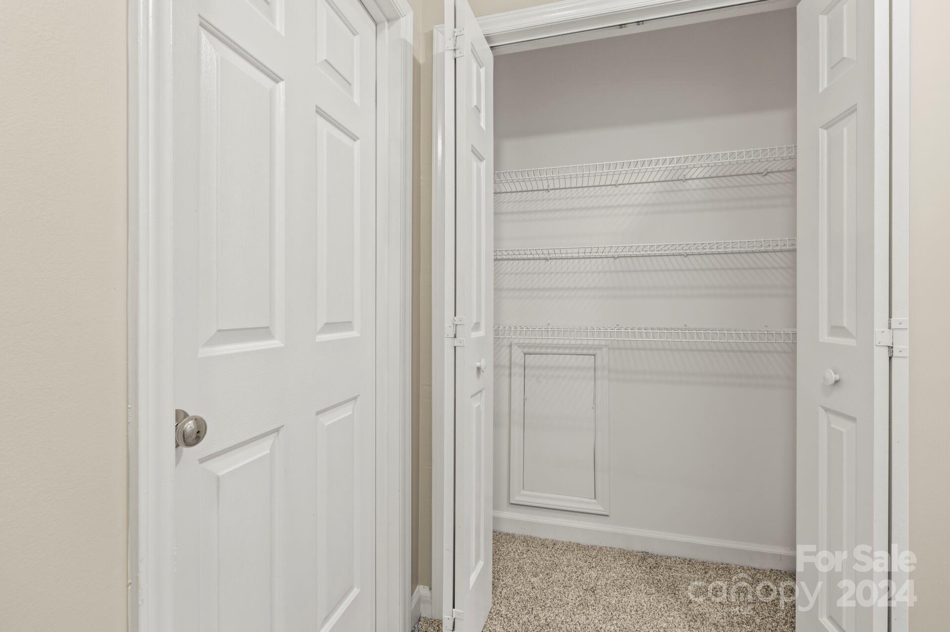 682 Highland Ridge Road Mooresville, NC 28115 - Photo 44 of 47 Gallery Image 44