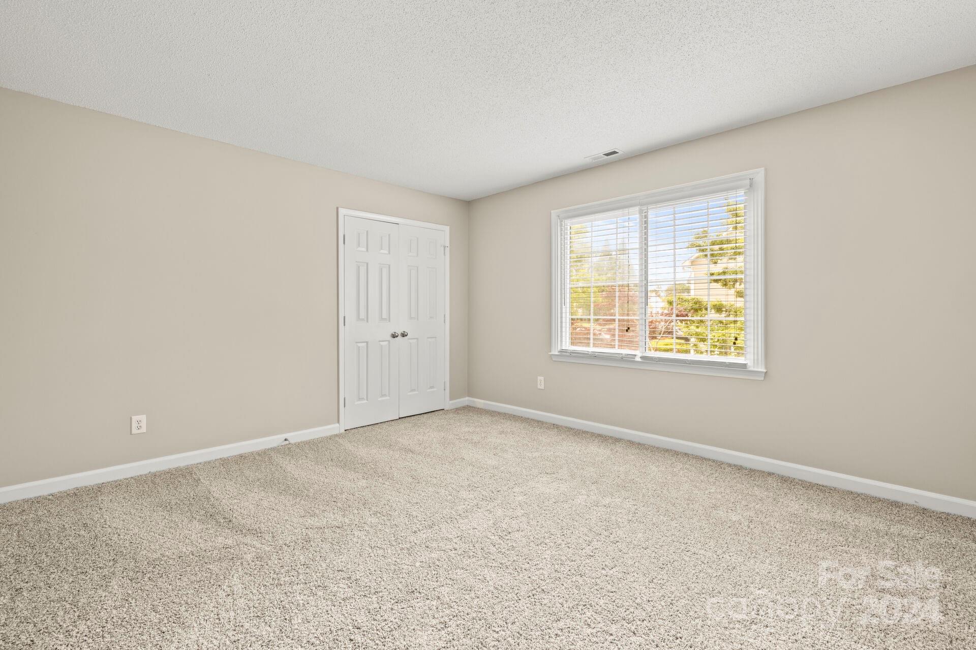 682 Highland Ridge Road Mooresville, NC 28115 - Photo 45 of 47 Gallery Image 45