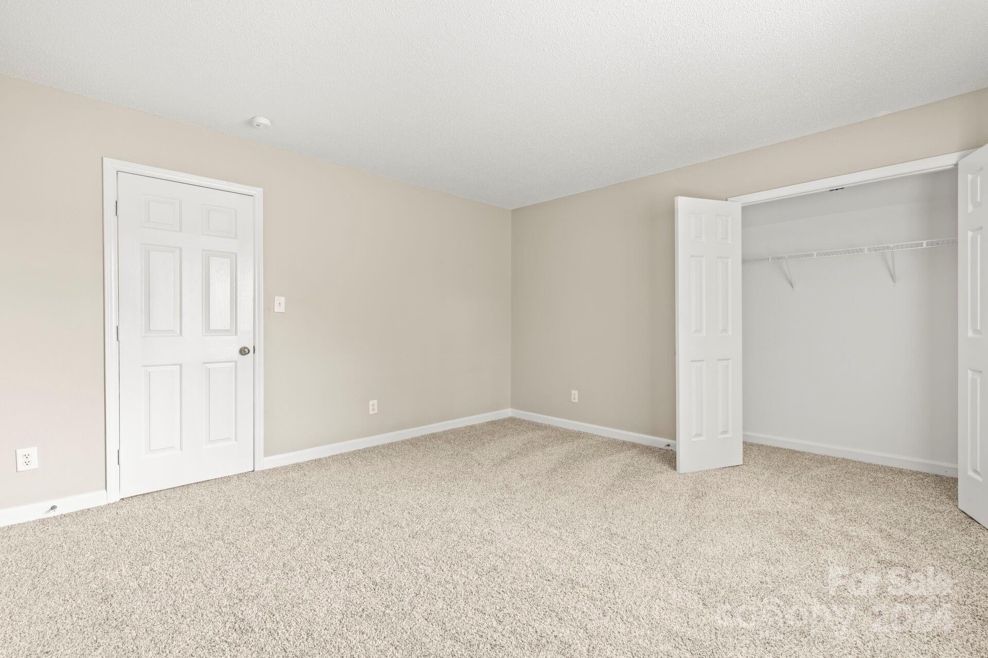 682 Highland Ridge Road Mooresville, NC 28115 - Photo 46 of 47 Gallery Image 46