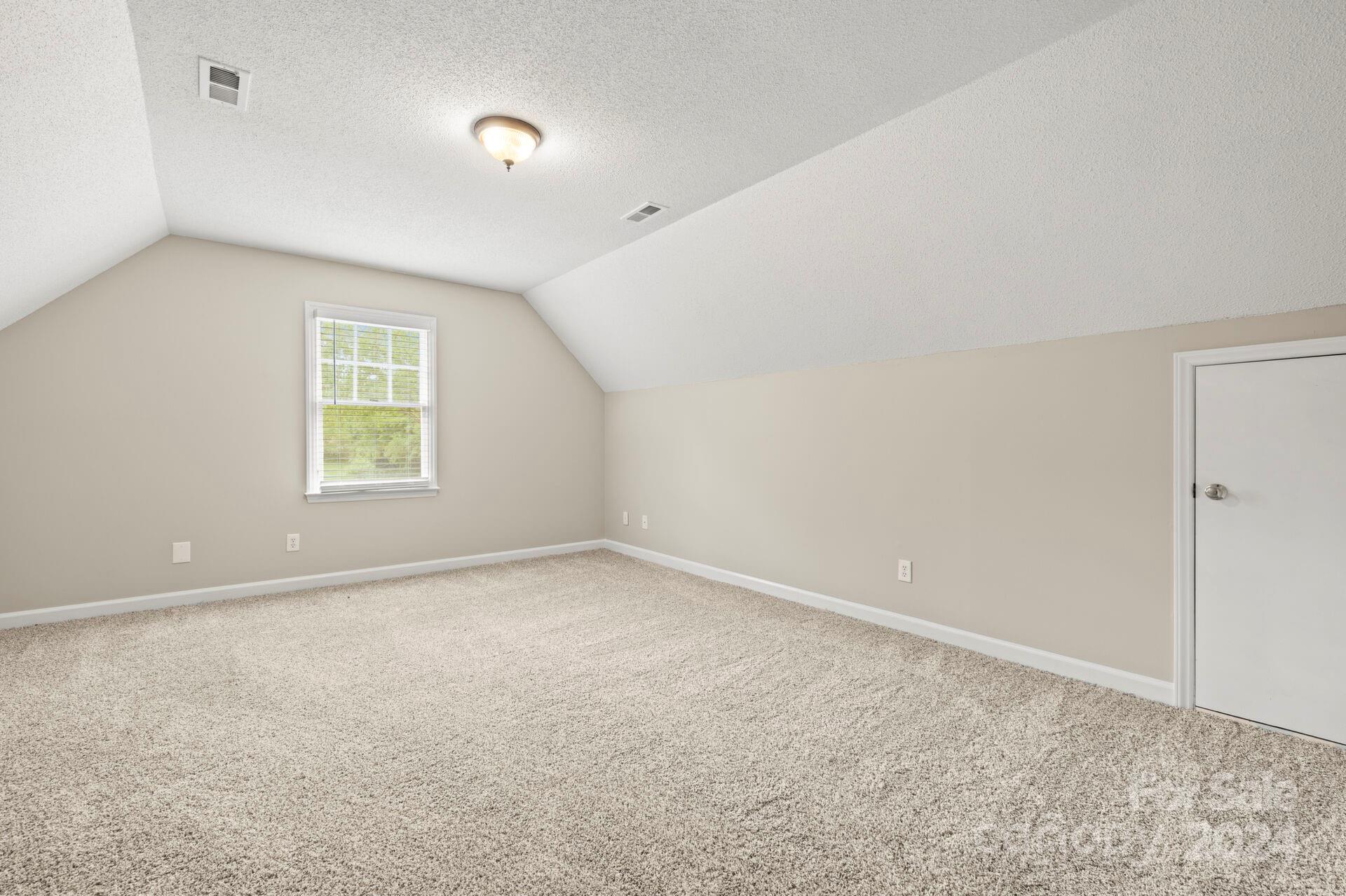 682 Highland Ridge Road Mooresville, NC 28115 - Photo 47 of 47 Gallery Image 47