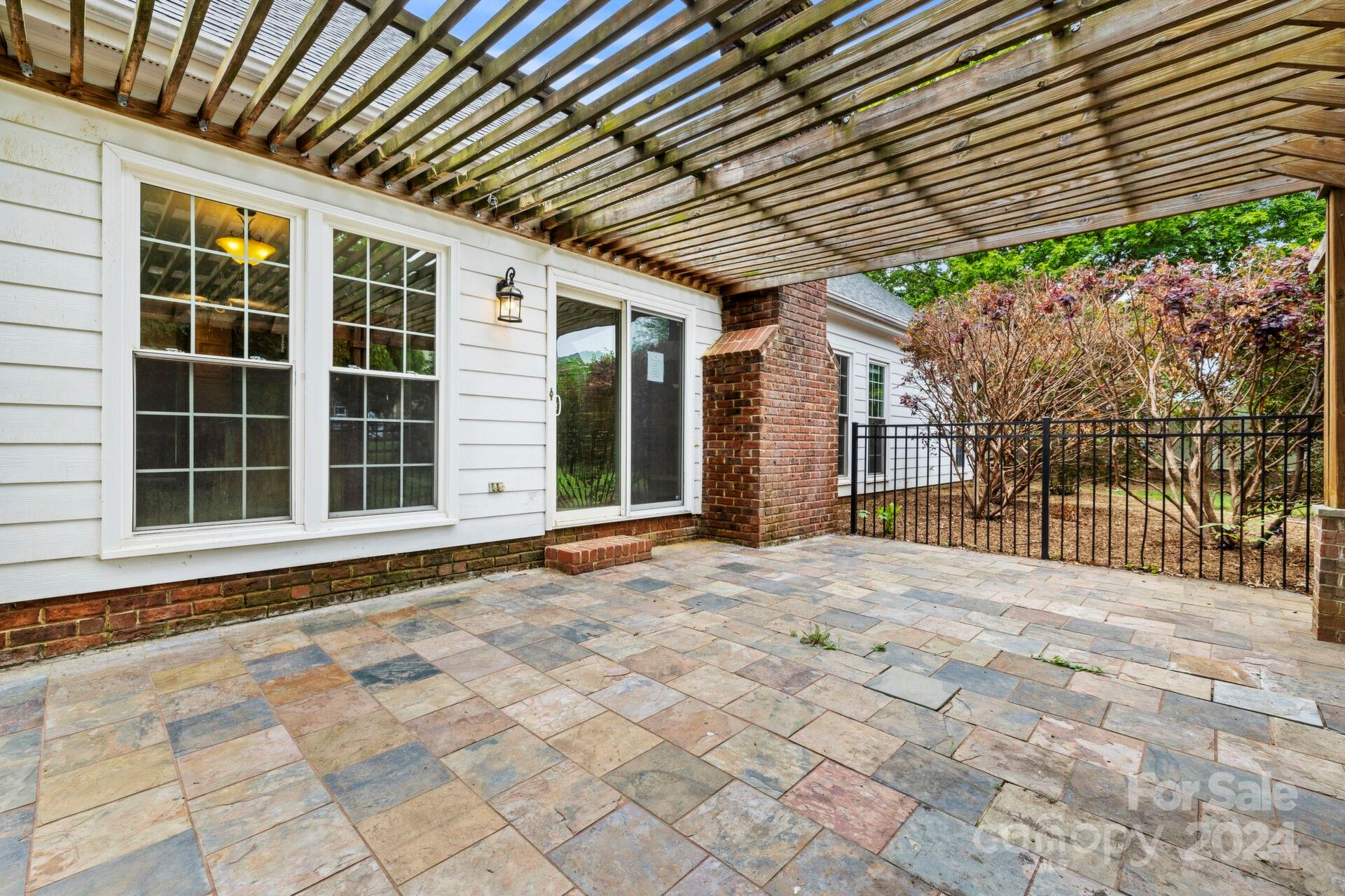 682 Highland Ridge Road Mooresville, NC 28115 - Photo 5 of 47 Gallery Image 5