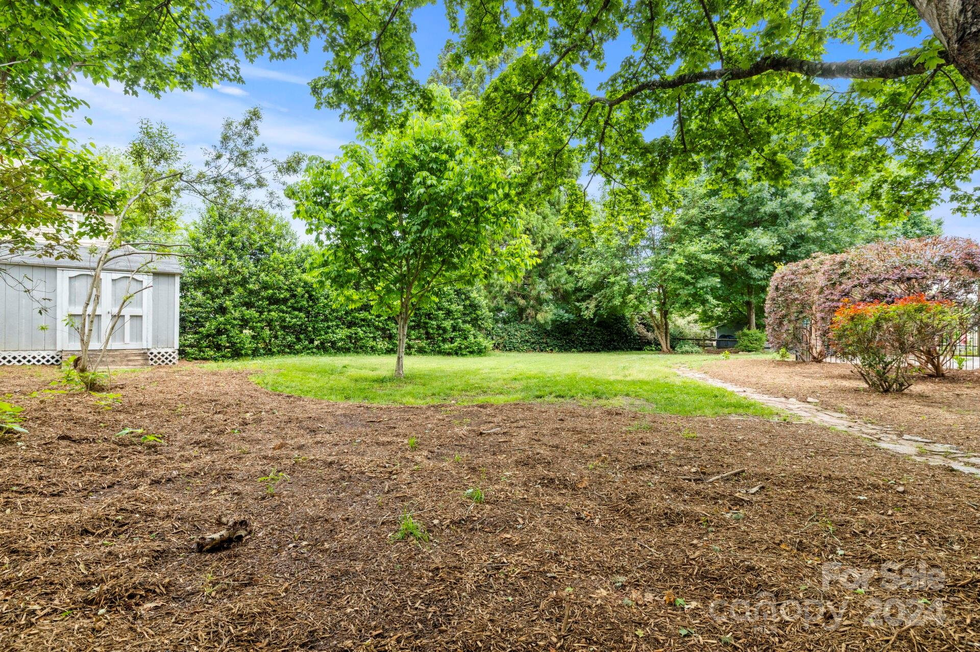 682 Highland Ridge Road Mooresville, NC 28115 - Photo 7 of 47 Gallery Image 7