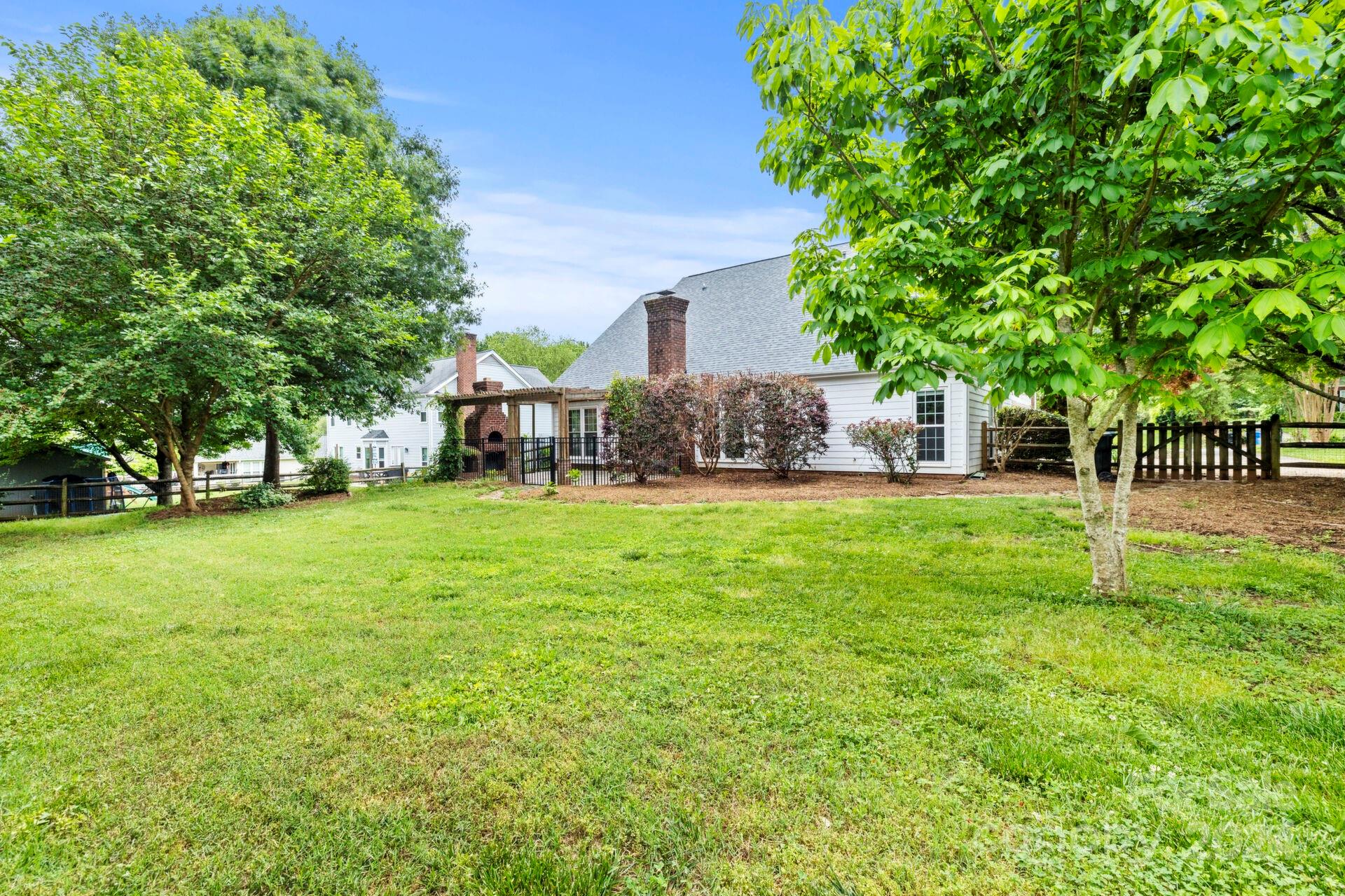 682 Highland Ridge Road Mooresville, NC 28115 - Photo 8 of 47 Gallery Image 8