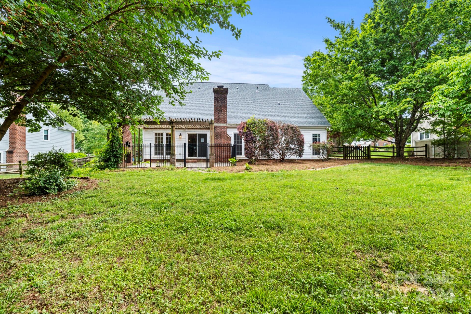 682 Highland Ridge Road Mooresville, NC 28115 - Photo 9 of 47 Gallery Image 9