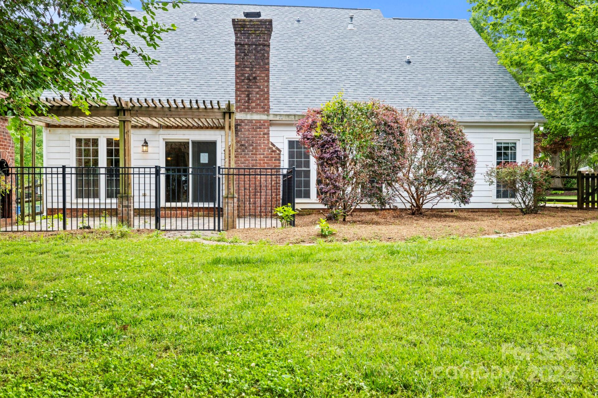 682 Highland Ridge Road Mooresville, NC 28115 - Photo 10 of 47 Gallery Image 10