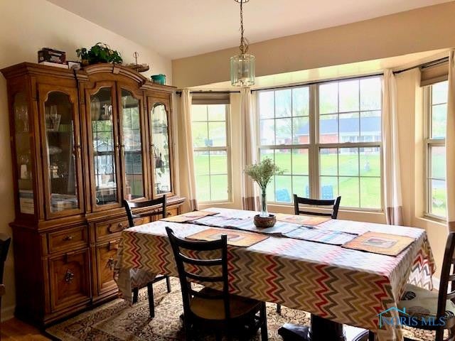 324 West Sawmill Road Findlay, OH 45840 - Photo 4 of 14 Gallery Image 4