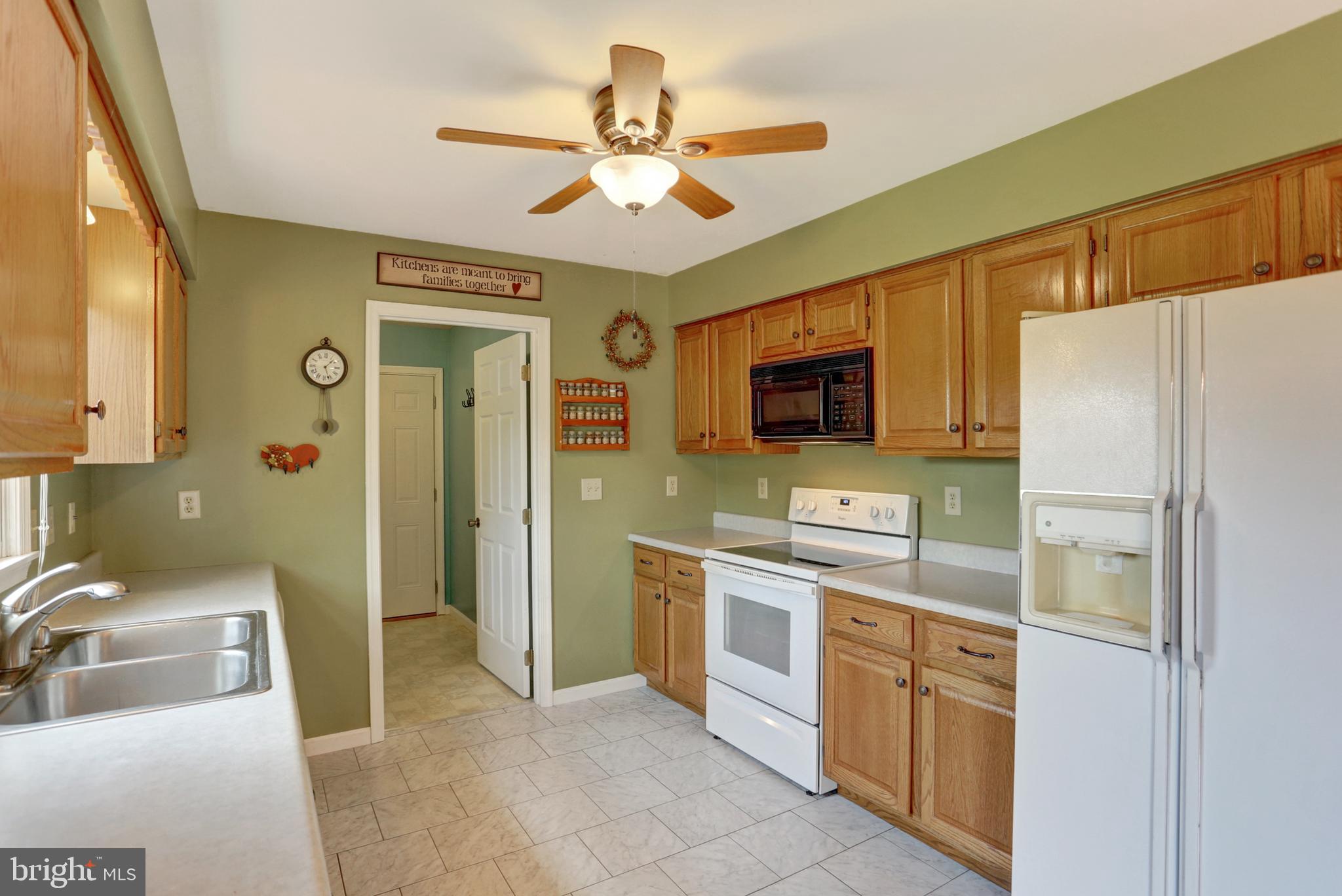 2312 Walnut Bottom Road Carlisle, PA 17015 - Photo 11 of 36 Gallery Image 11