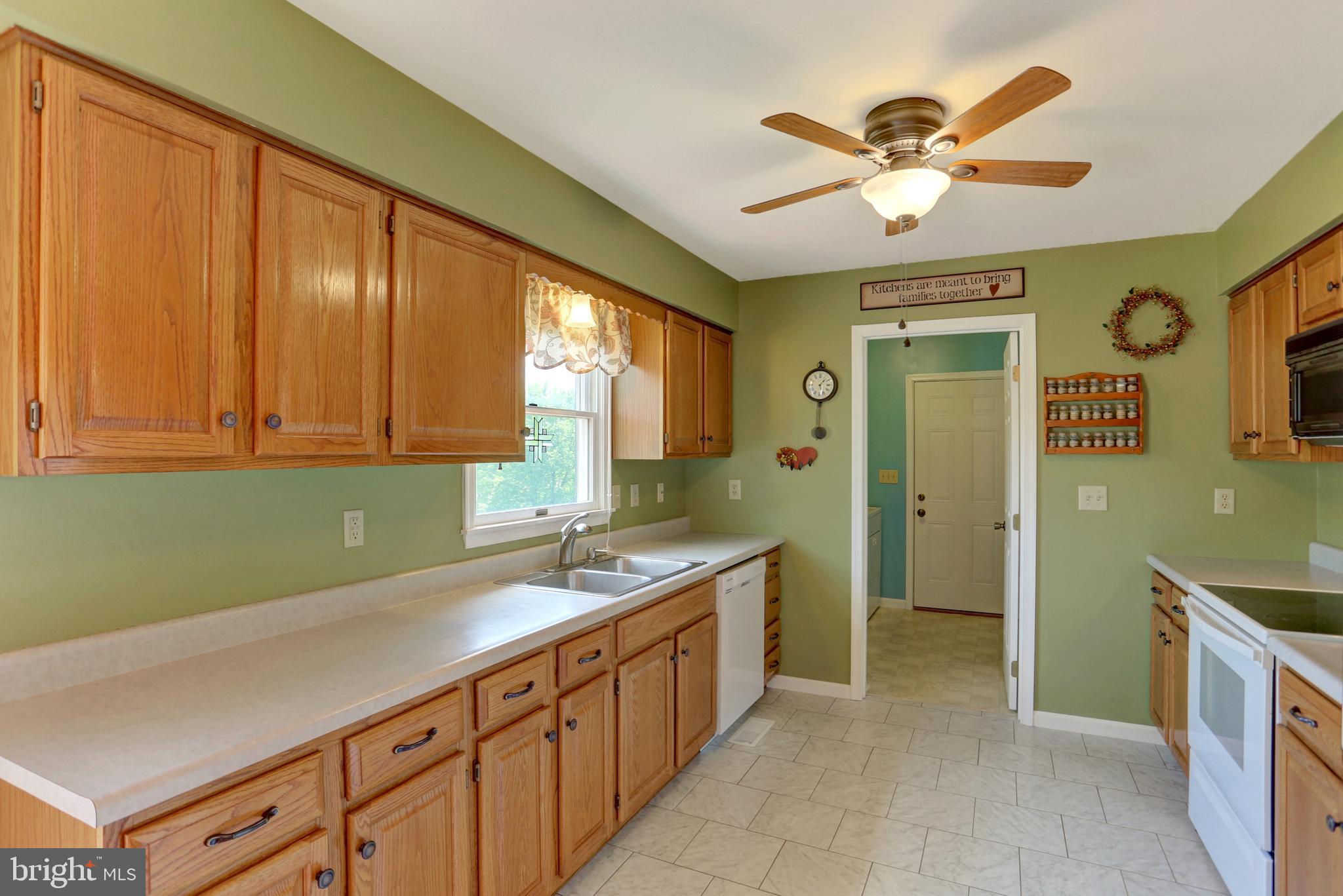 2312 Walnut Bottom Road Carlisle, PA 17015 - Photo 12 of 36 Gallery Image 12