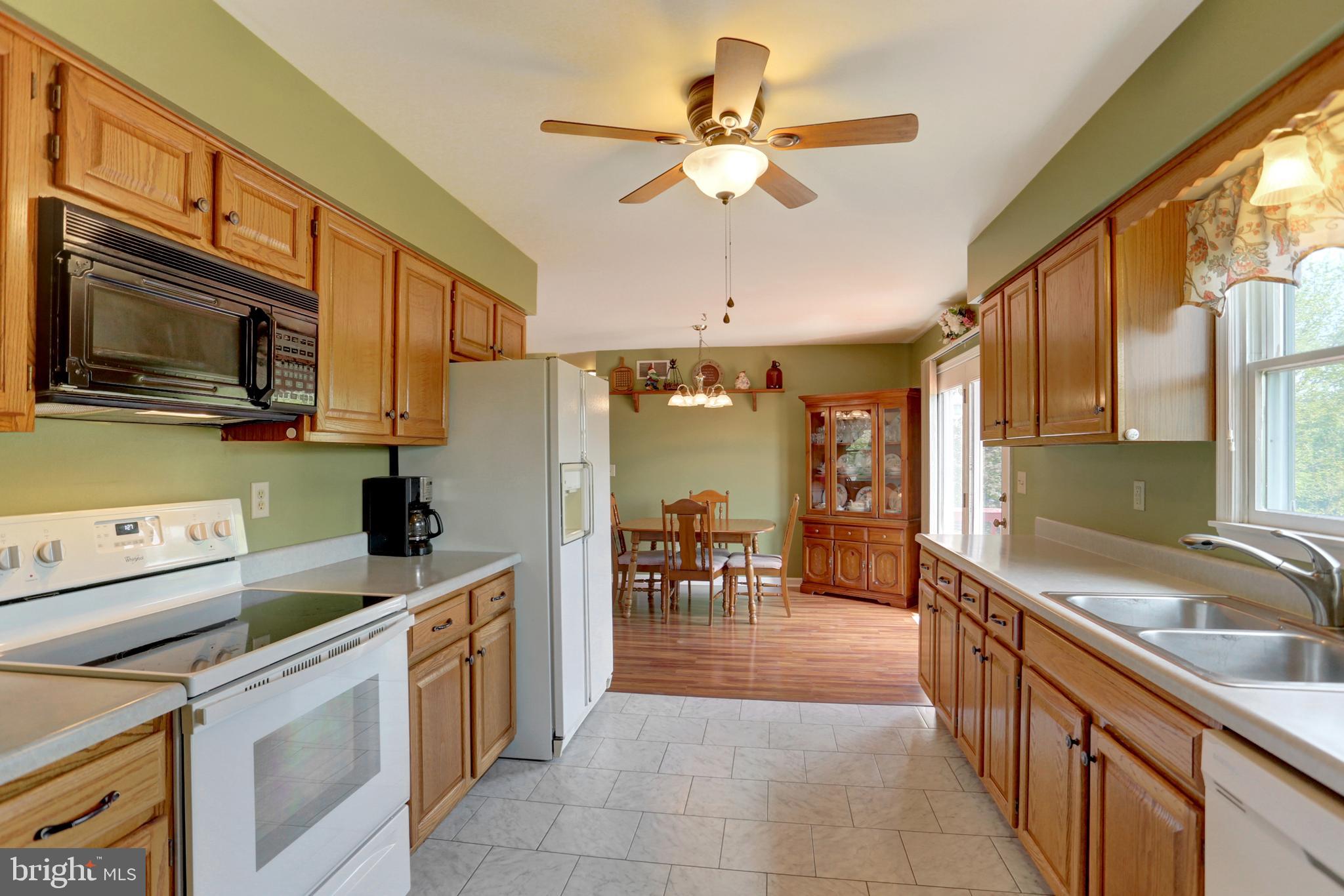 2312 Walnut Bottom Road Carlisle, PA 17015 - Photo 13 of 36 Gallery Image 13