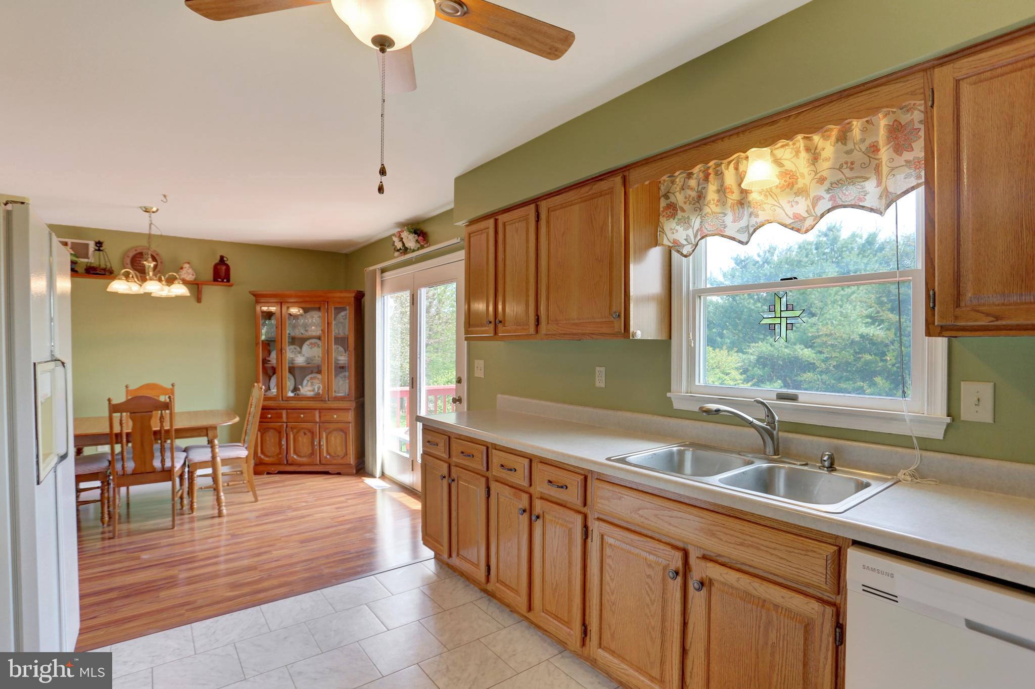 2312 Walnut Bottom Road Carlisle, PA 17015 - Photo 14 of 36 Gallery Image 14