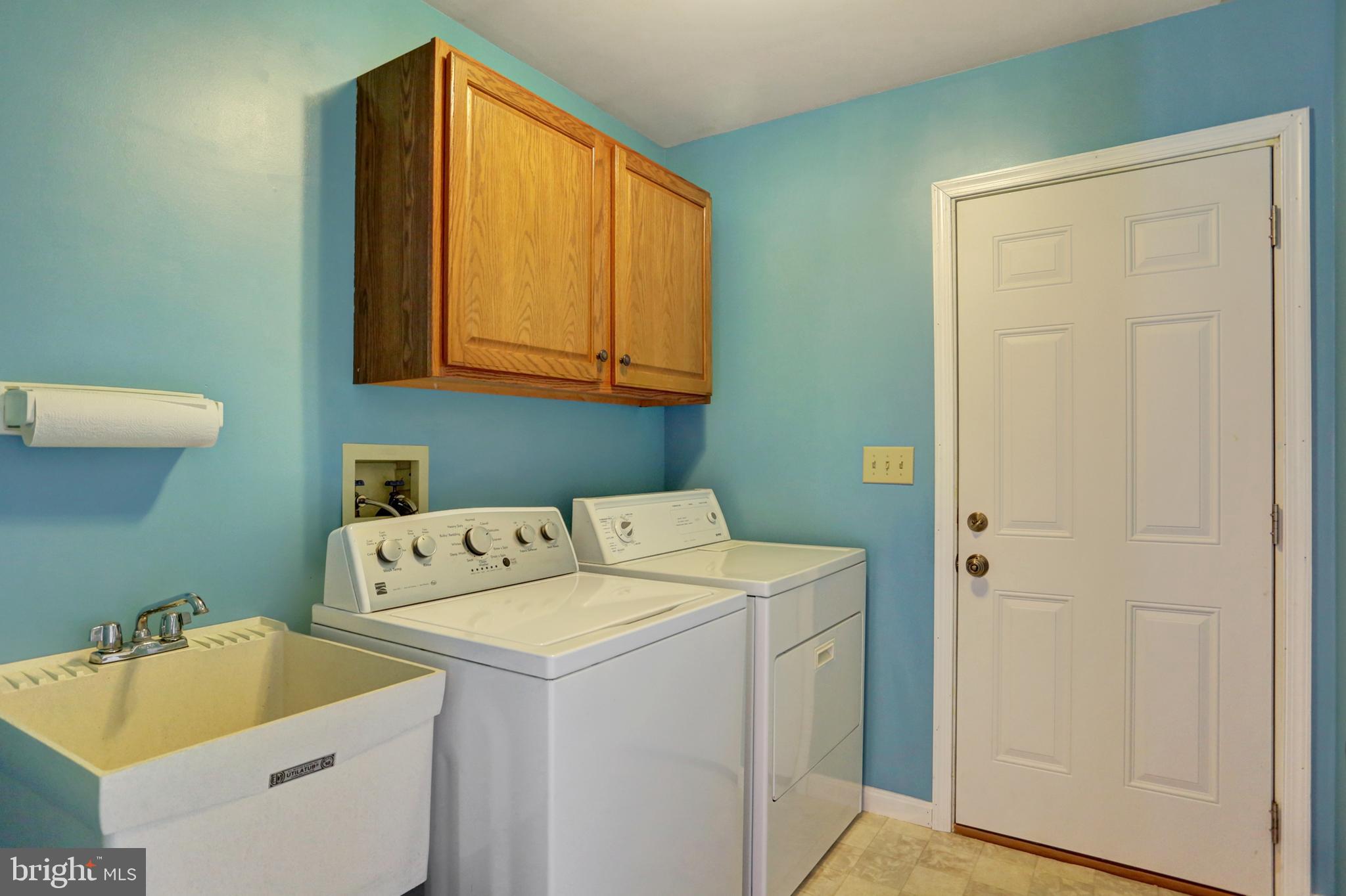 2312 Walnut Bottom Road Carlisle, PA 17015 - Photo 15 of 36 Gallery Image 15