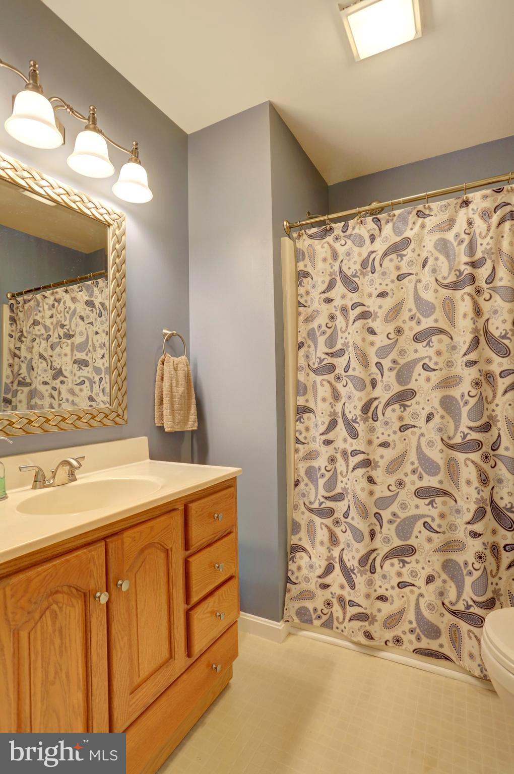 2312 Walnut Bottom Road Carlisle, PA 17015 - Photo 16 of 36 Gallery Image 16