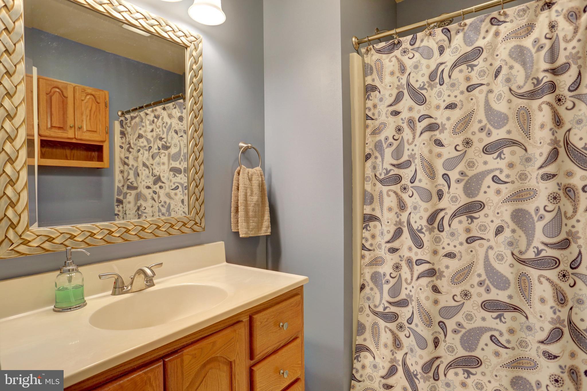 2312 Walnut Bottom Road Carlisle, PA 17015 - Photo 17 of 36 Gallery Image 17