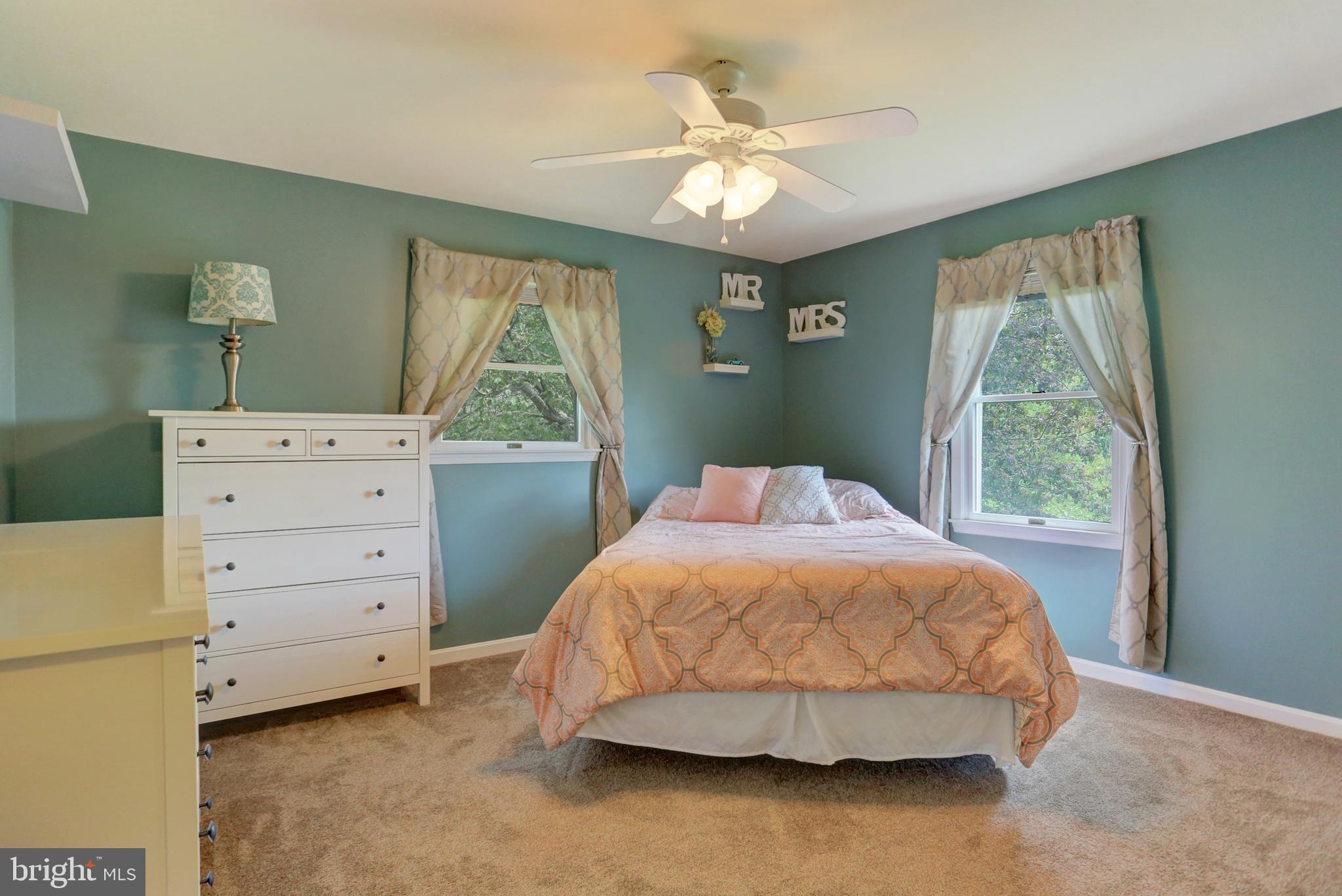 2312 Walnut Bottom Road Carlisle, PA 17015 - Photo 18 of 36 Gallery Image 18