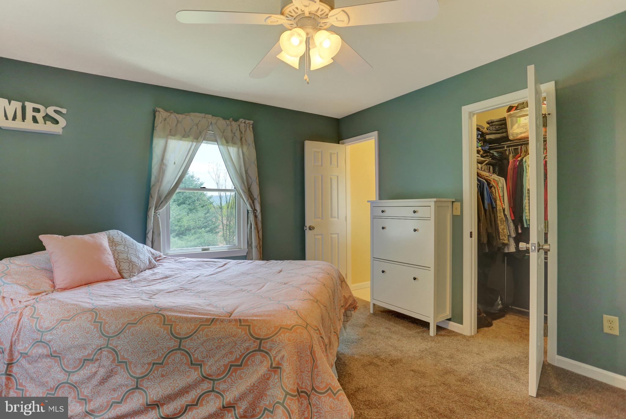 2312 Walnut Bottom Road Carlisle, PA 17015 - Photo 19 of 36 Gallery Image 19