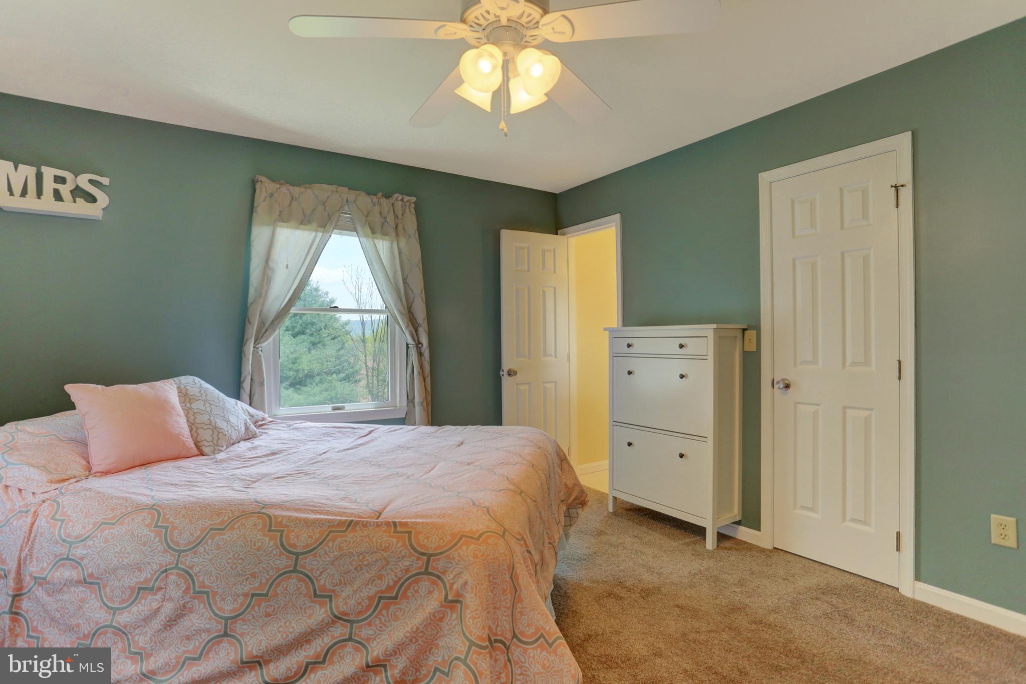 2312 Walnut Bottom Road Carlisle, PA 17015 - Photo 20 of 36 Gallery Image 20