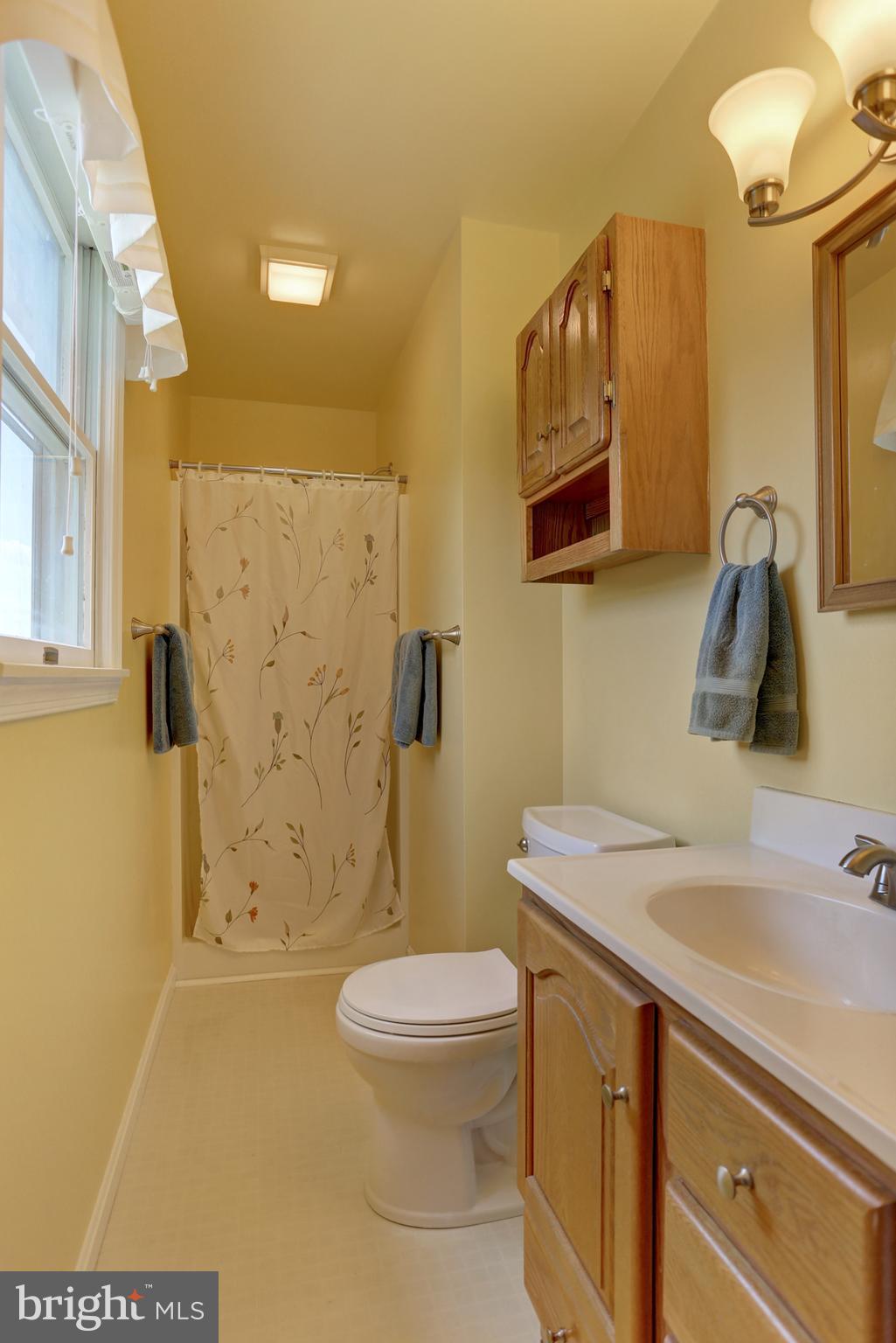 2312 Walnut Bottom Road Carlisle, PA 17015 - Photo 21 of 36 Gallery Image 21