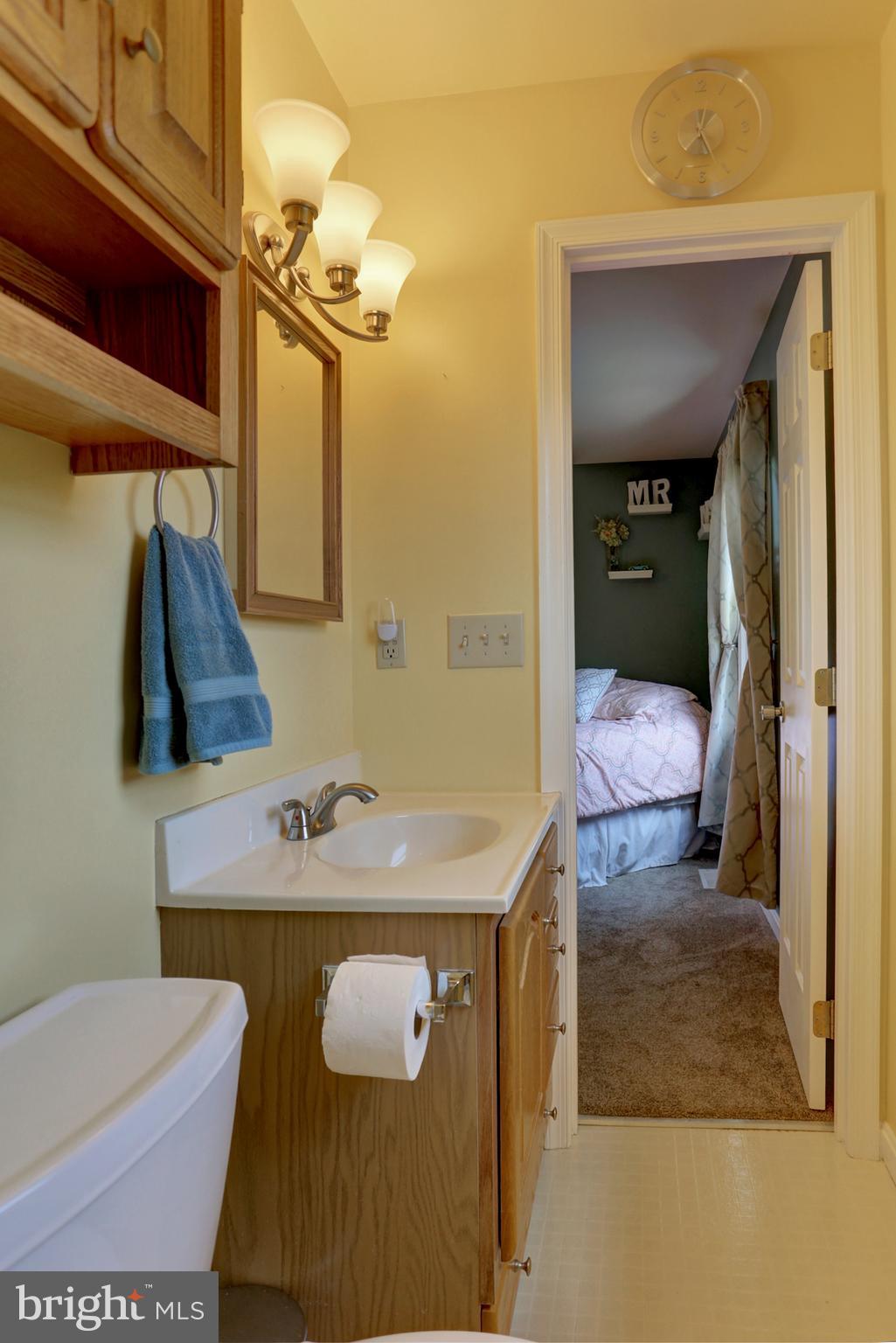 2312 Walnut Bottom Road Carlisle, PA 17015 - Photo 22 of 36 Gallery Image 22