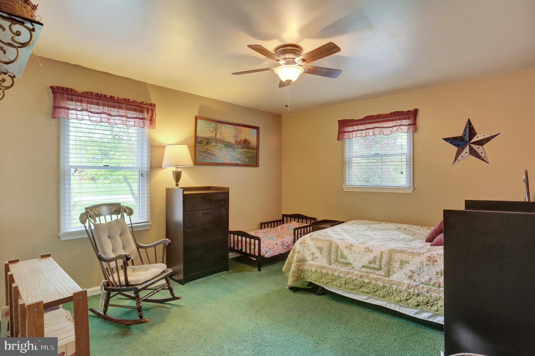 2312 Walnut Bottom Road Carlisle, PA 17015 - Photo 23 of 36 Gallery Image 23