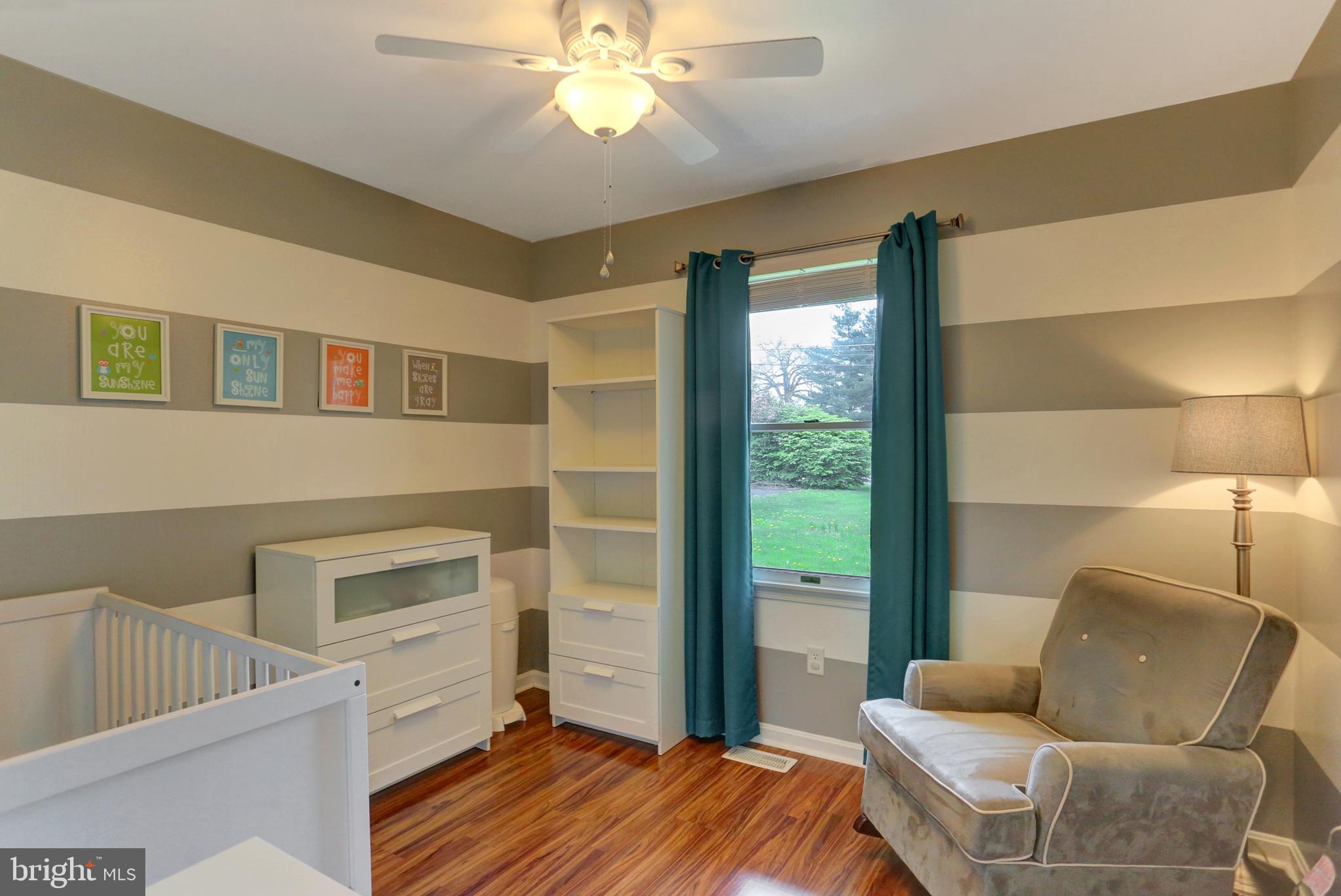 2312 Walnut Bottom Road Carlisle, PA 17015 - Photo 24 of 36 Gallery Image 24